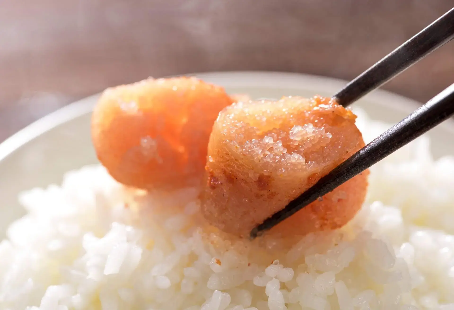 FOOD_JAPANESE_MENTAIKO