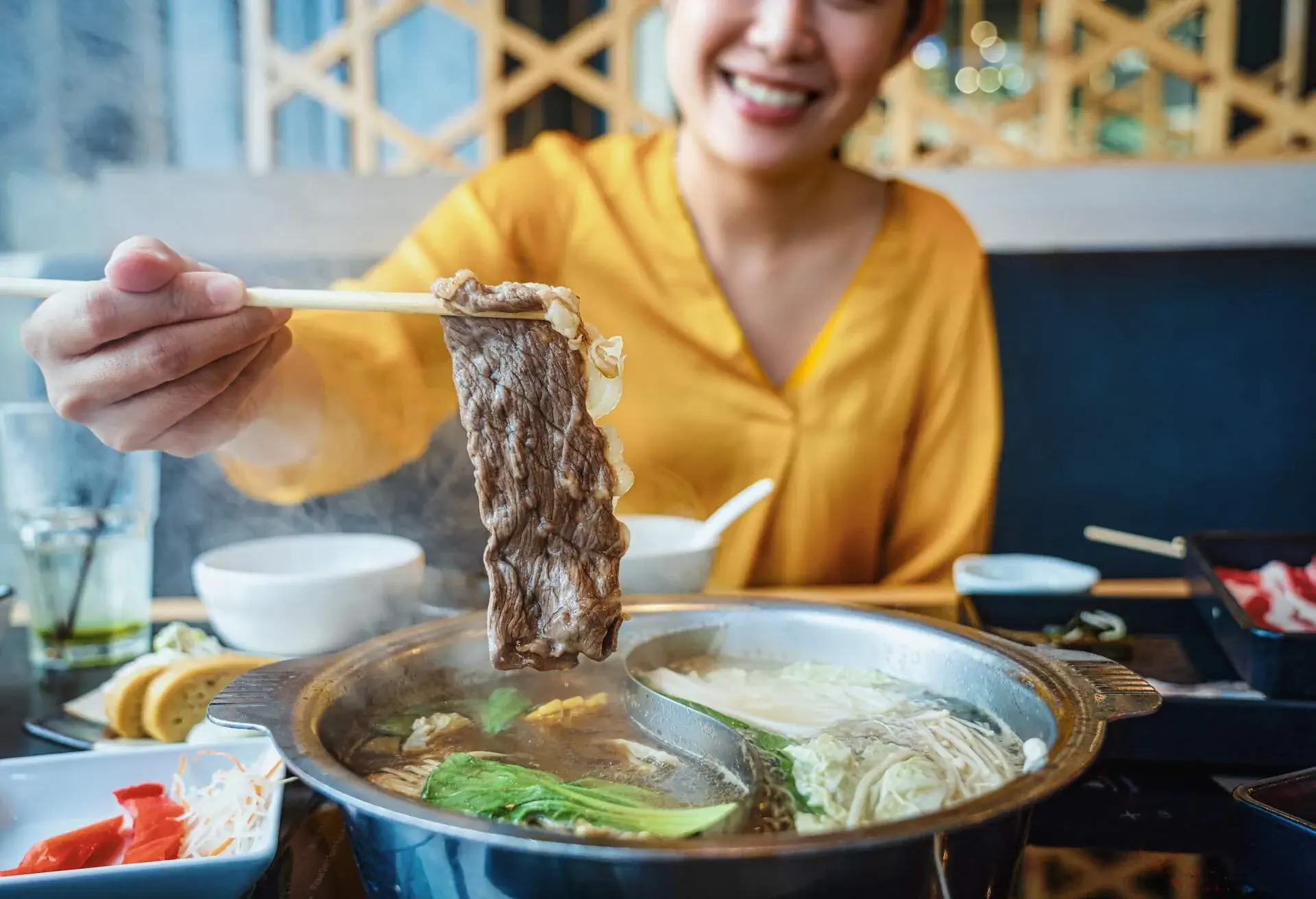 FOOD_JAPANESE_SHABU-SHABU