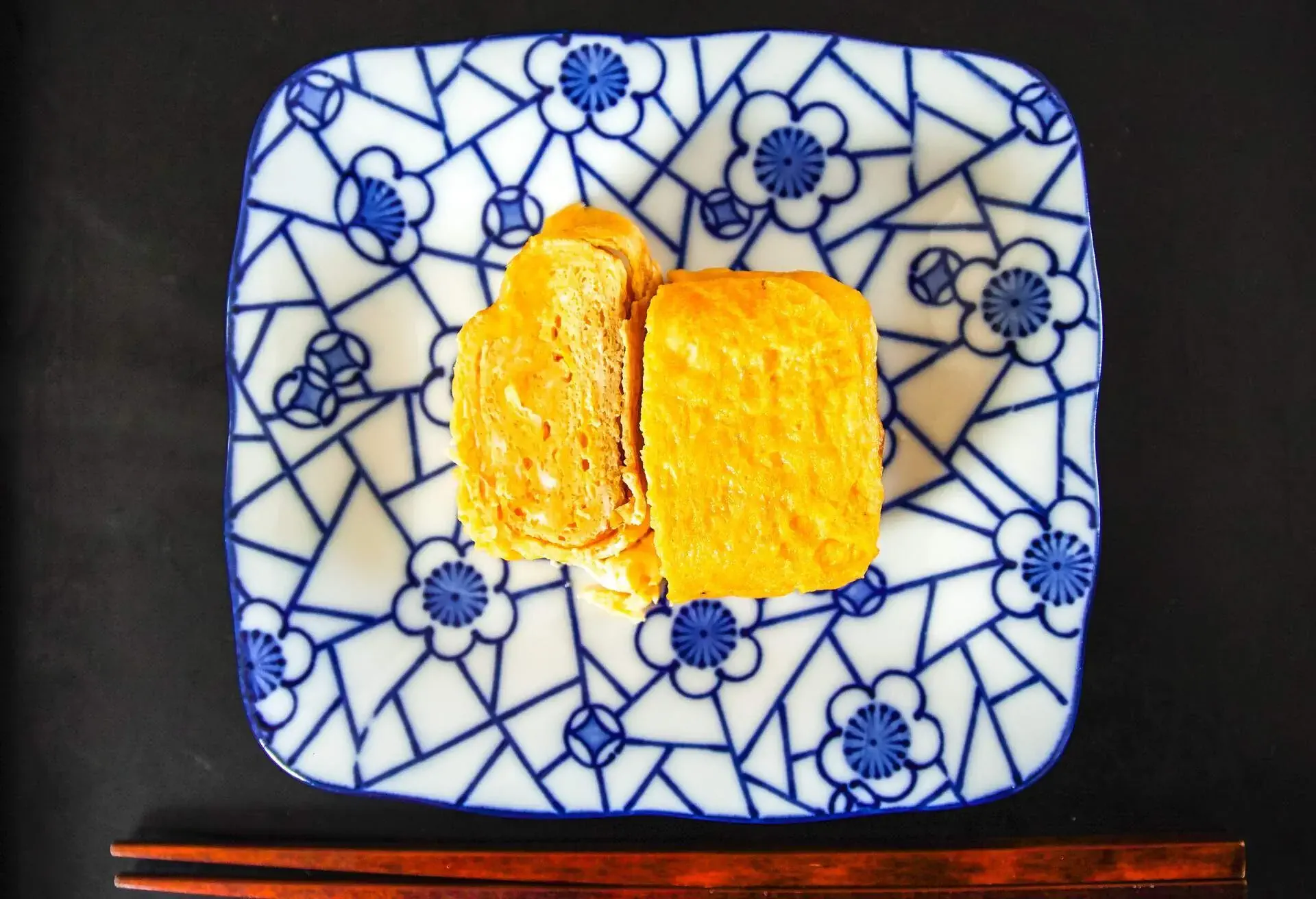 FOOD_JAPANESE_Tamagoyaki
