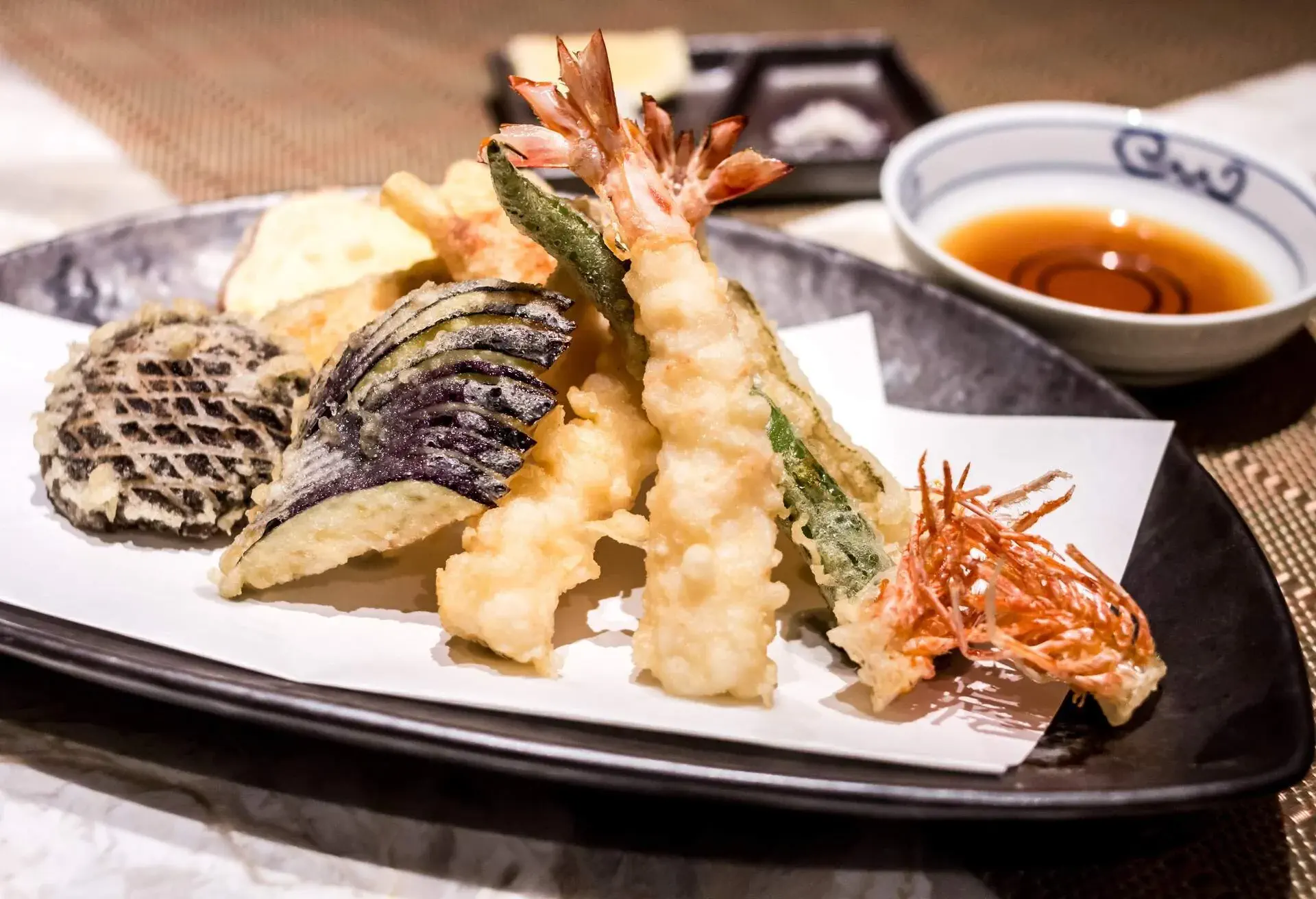 FOOD_JAPANESE_VEGETABLE_TEMPURA