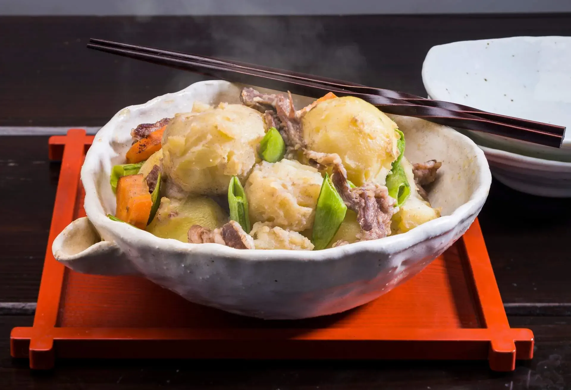 FOOD_JAPANESE_NIKUYAGA
