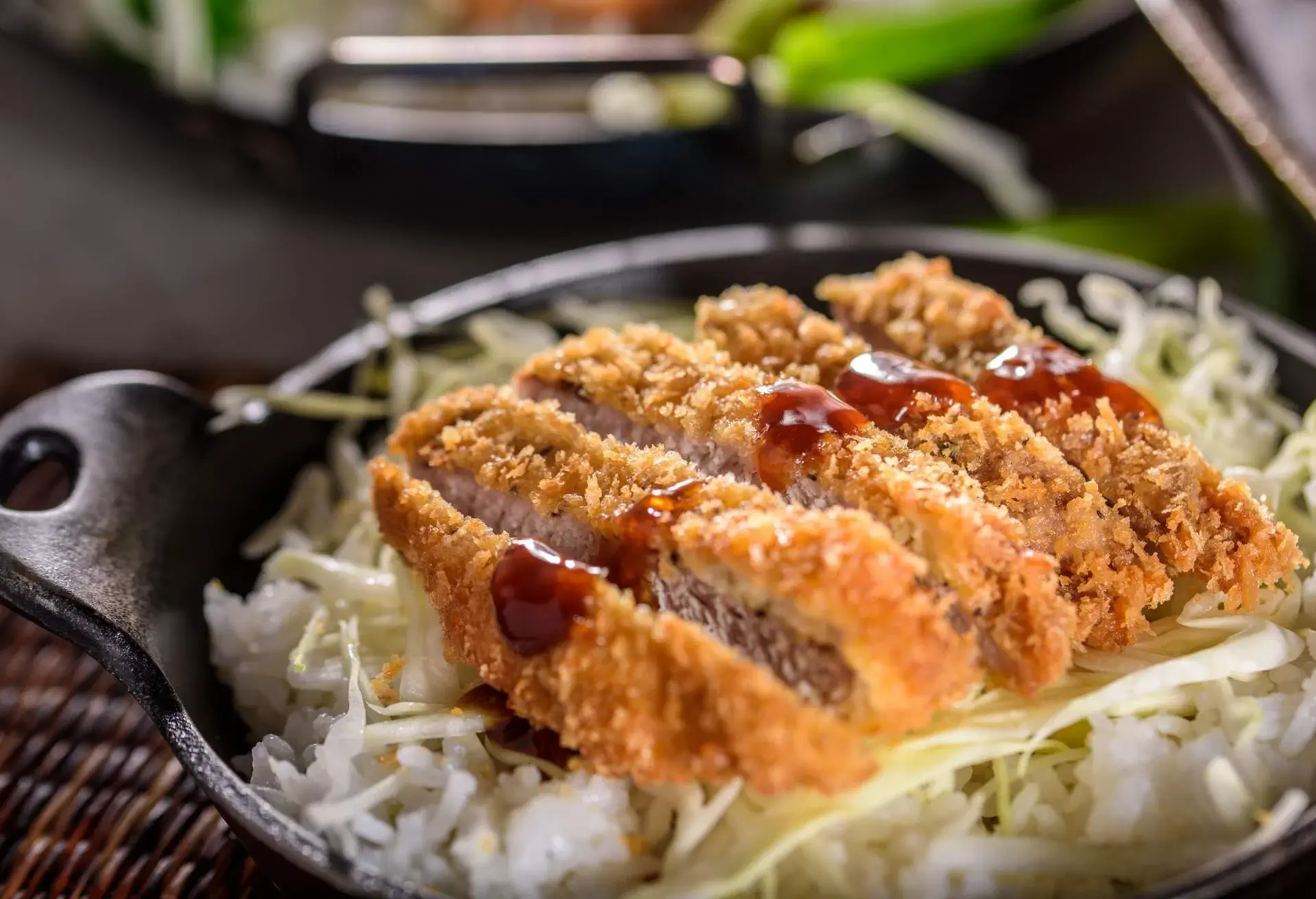 FOOD_JAPANESE_TONKATSU