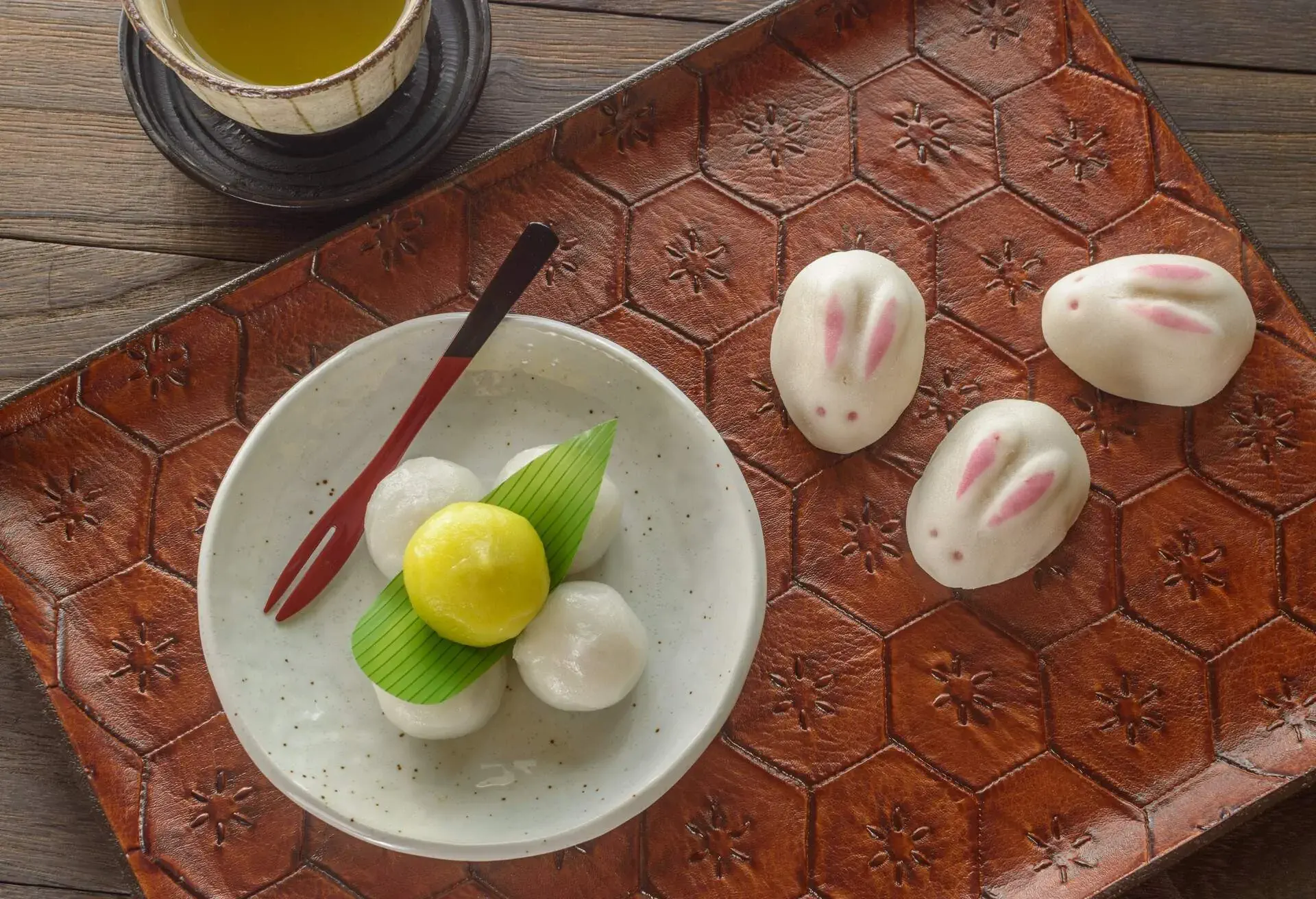FOOD_TSUKIMI_DANGO