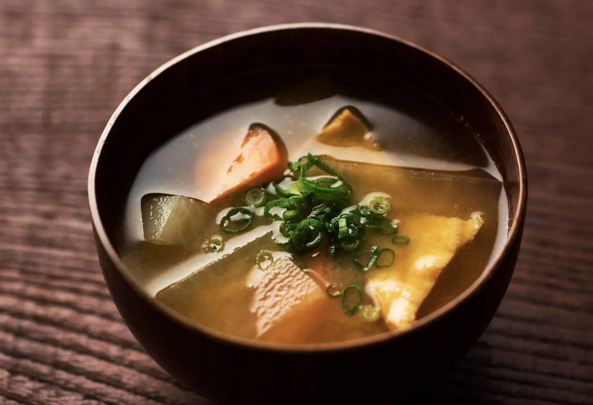 JAPANESE_MISO_SOUP