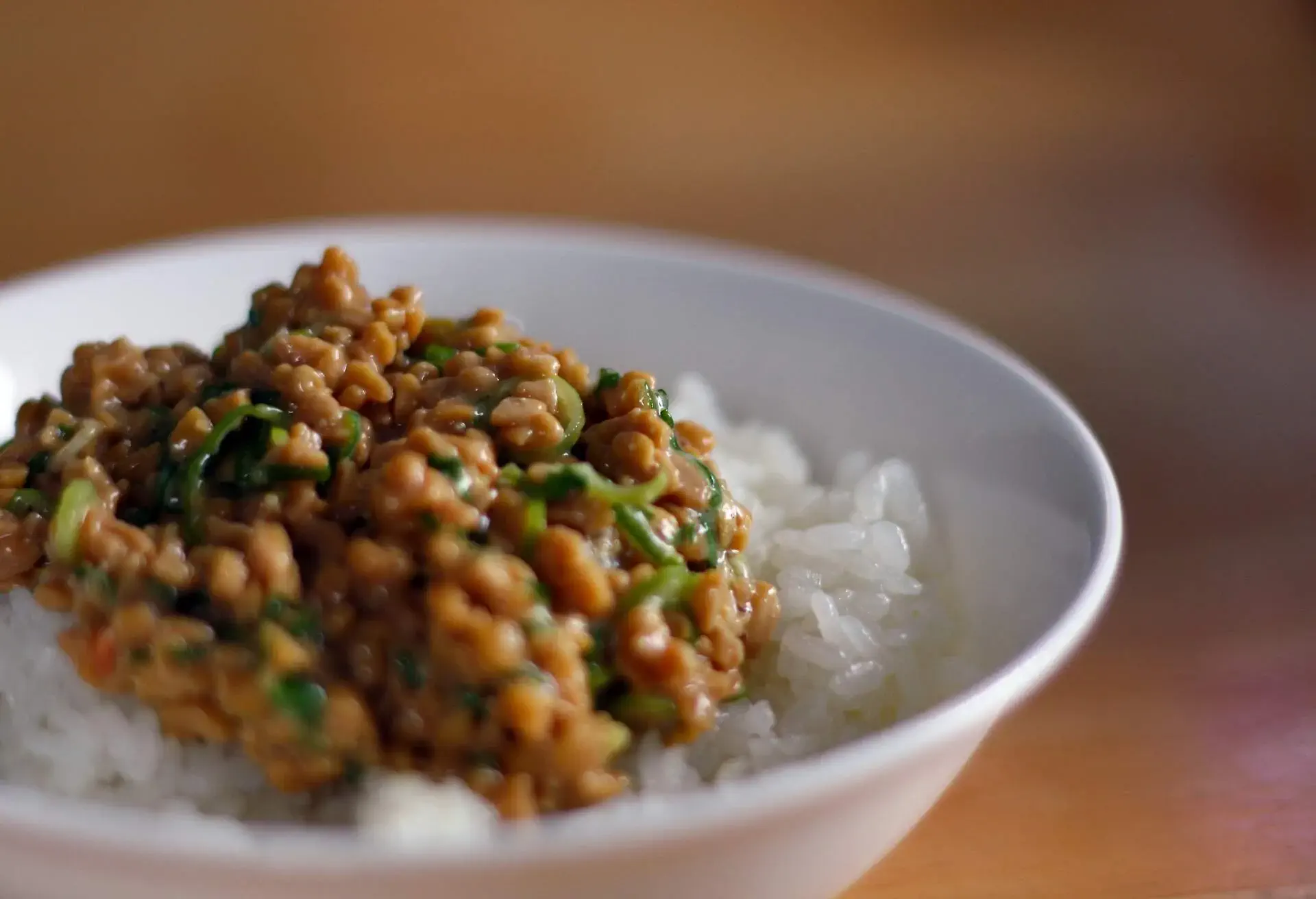 FOOD_JAPANESE_NATTO