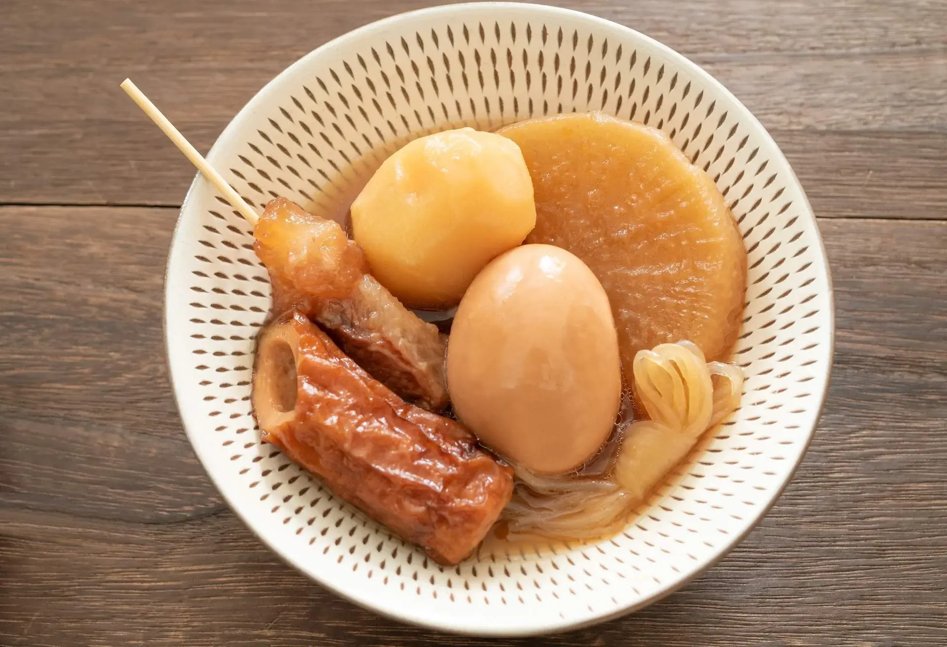 FOOD_JAPANESE_ODEN8