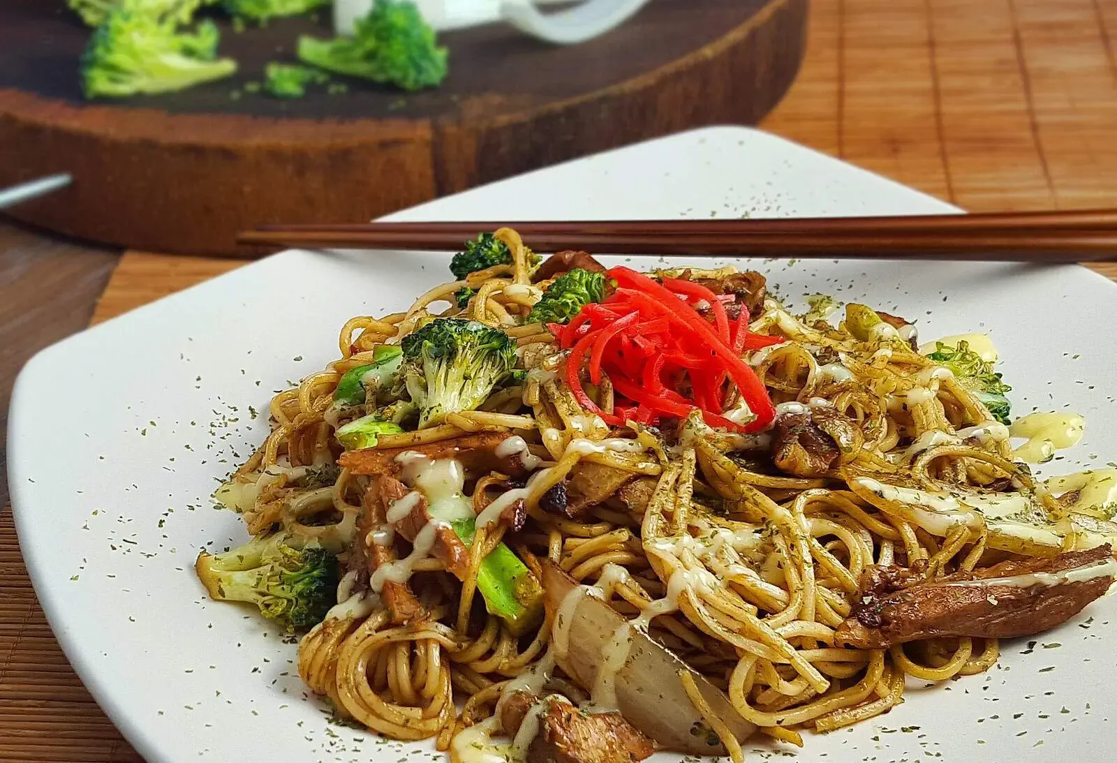 FOOD_JAPANESE_YAKISOBA