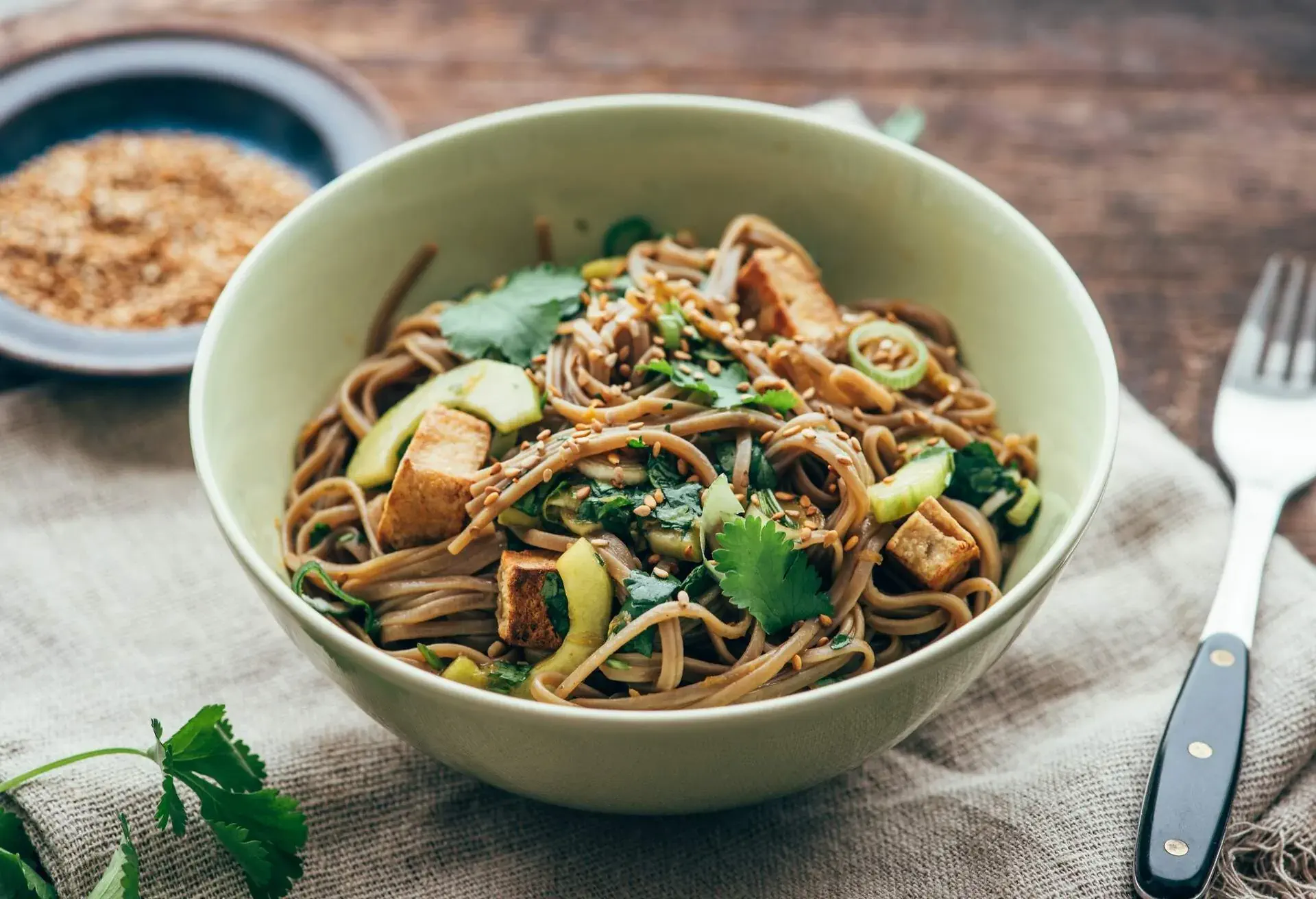 FOOD_JAPANESE_OTSU-SALAD-WITH-SOBA
