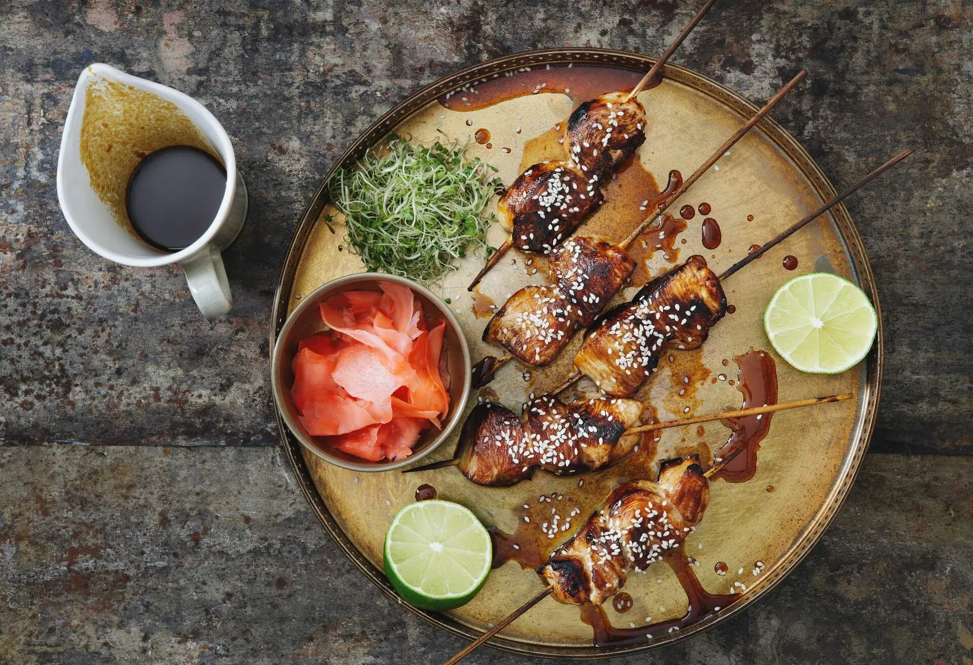 FOOD_JAPANESE_YAKITORI