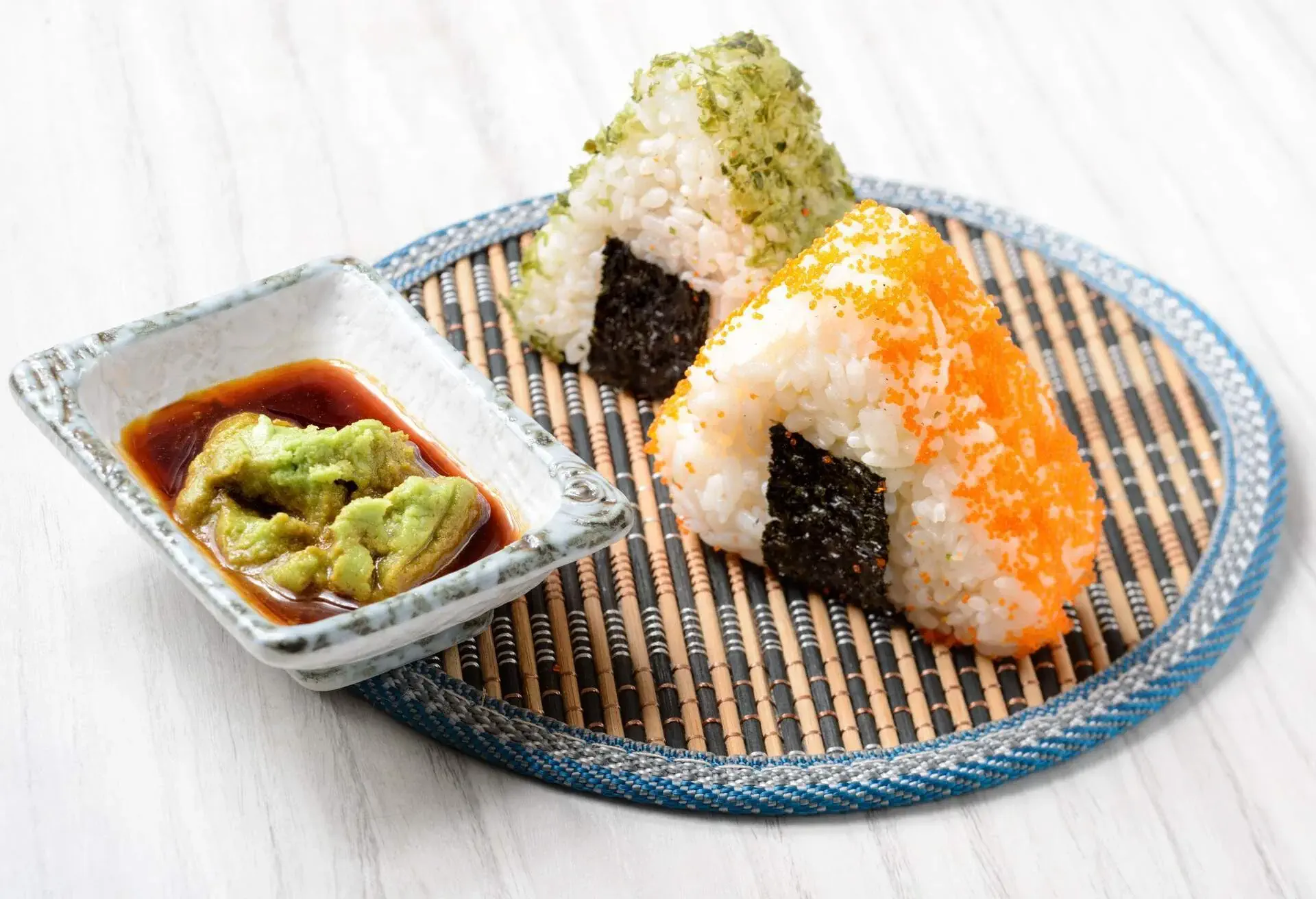 FOOD_JAPANESE_ONIGIRI