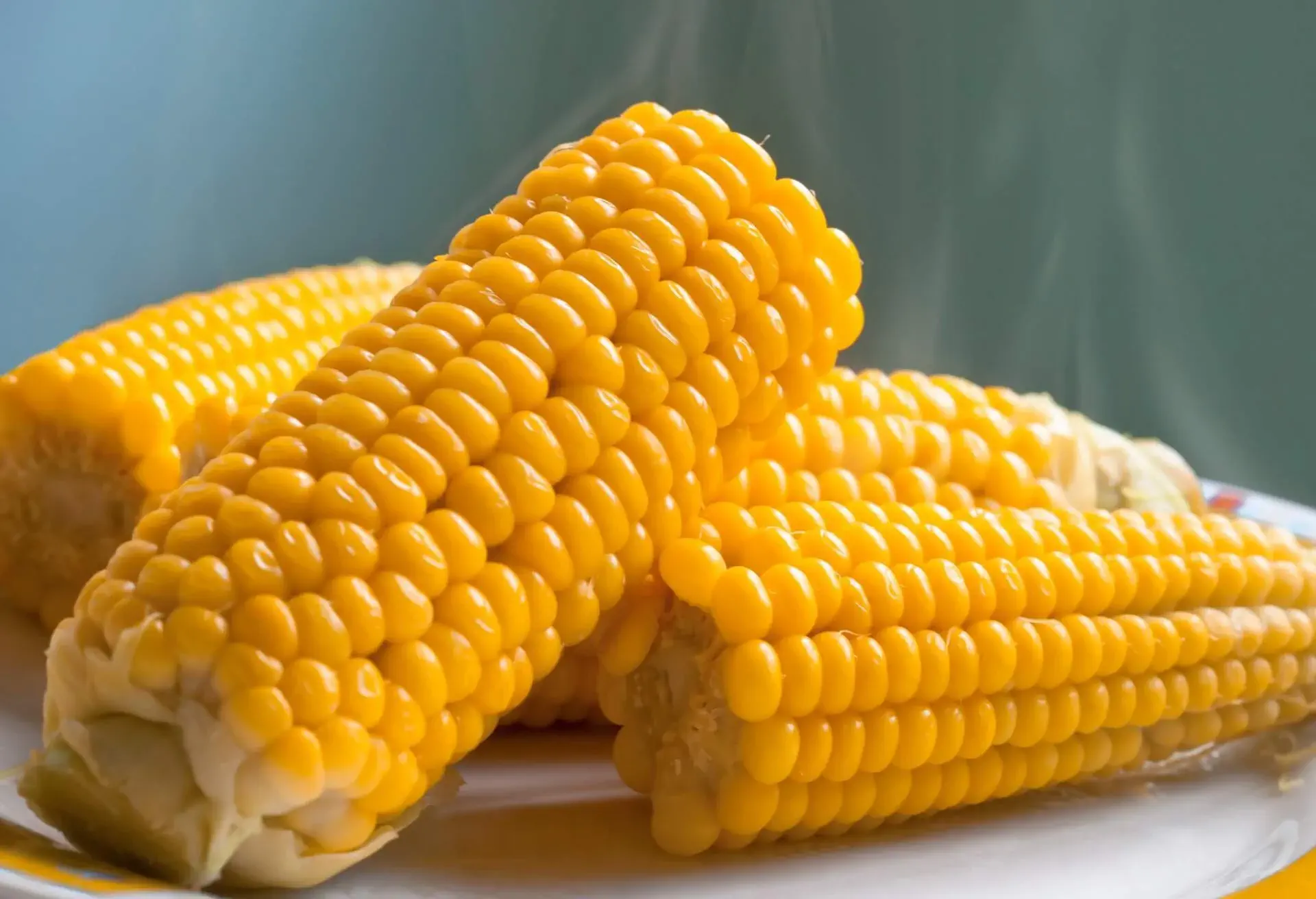 THEME_FOOD_CORN