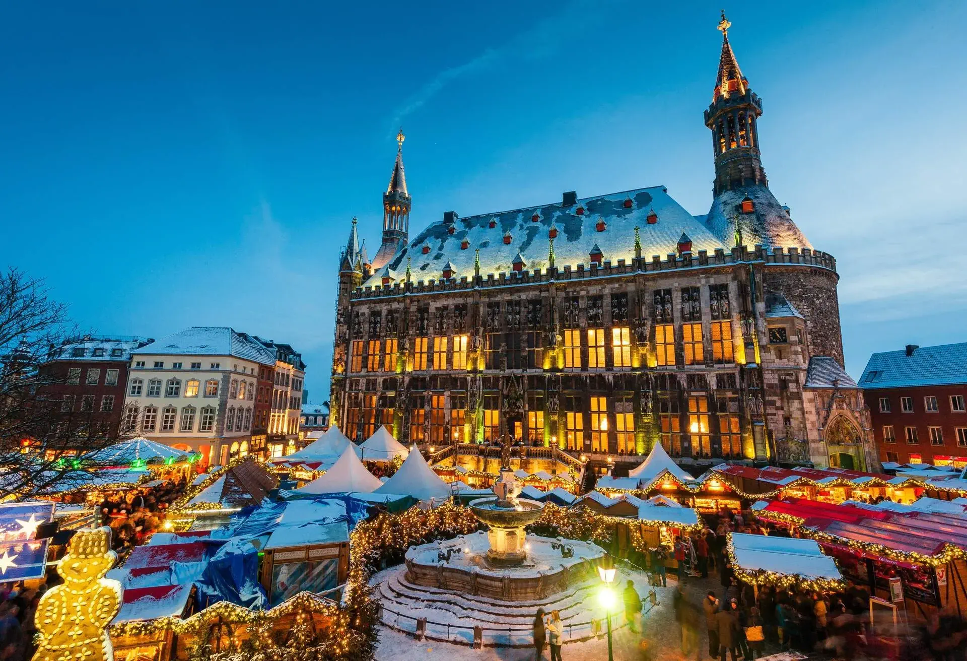 GERMANY_CHRISTMAS_MARKET_AACHEN
