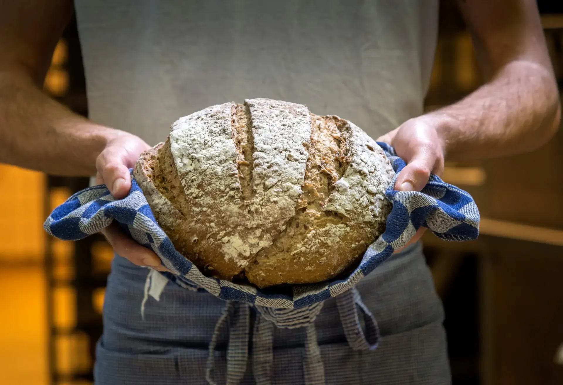 THEME_FOOD_BREAD_BAKER_GettyImages