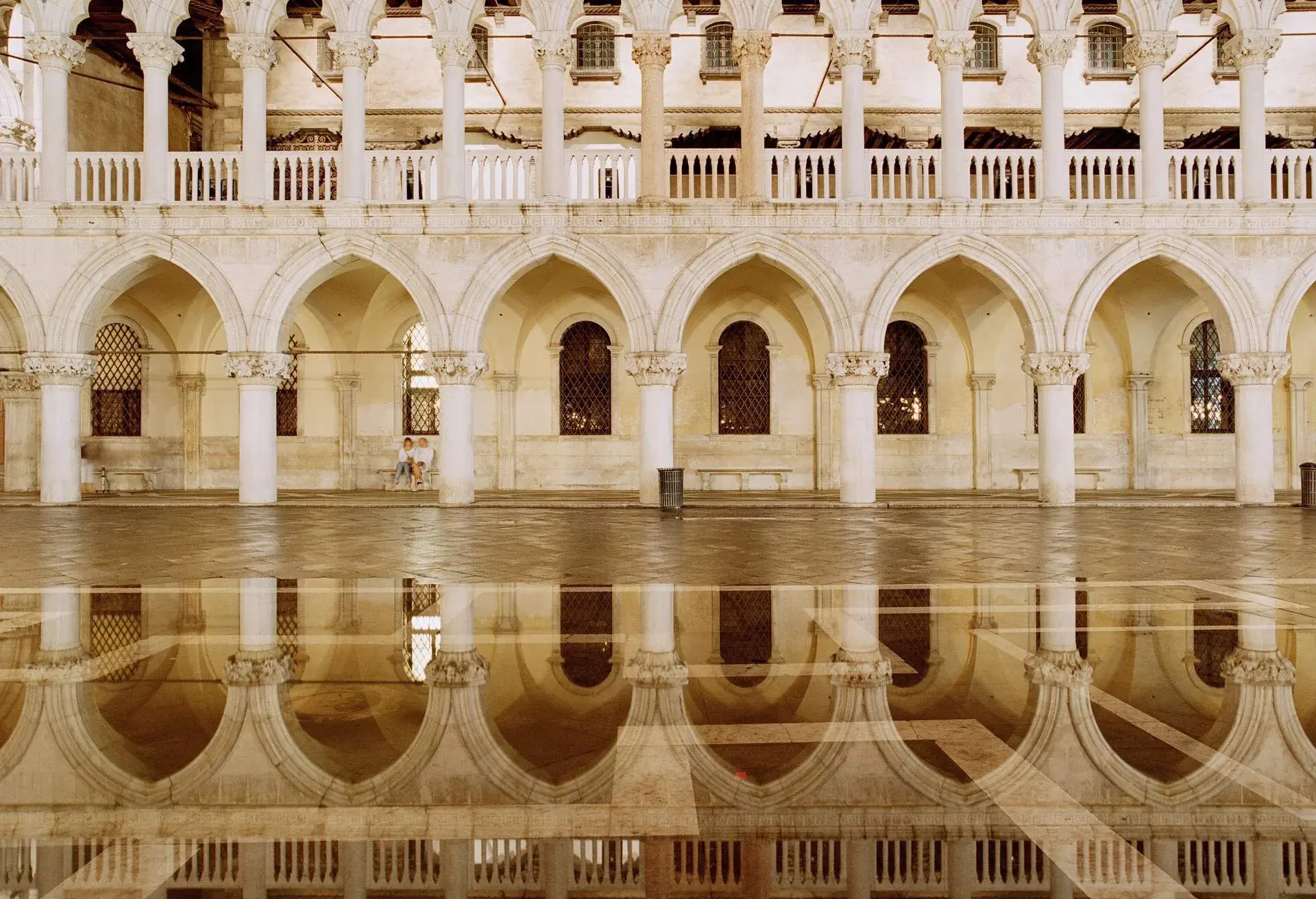 ITALY_VENICE_DOGES_PALACE