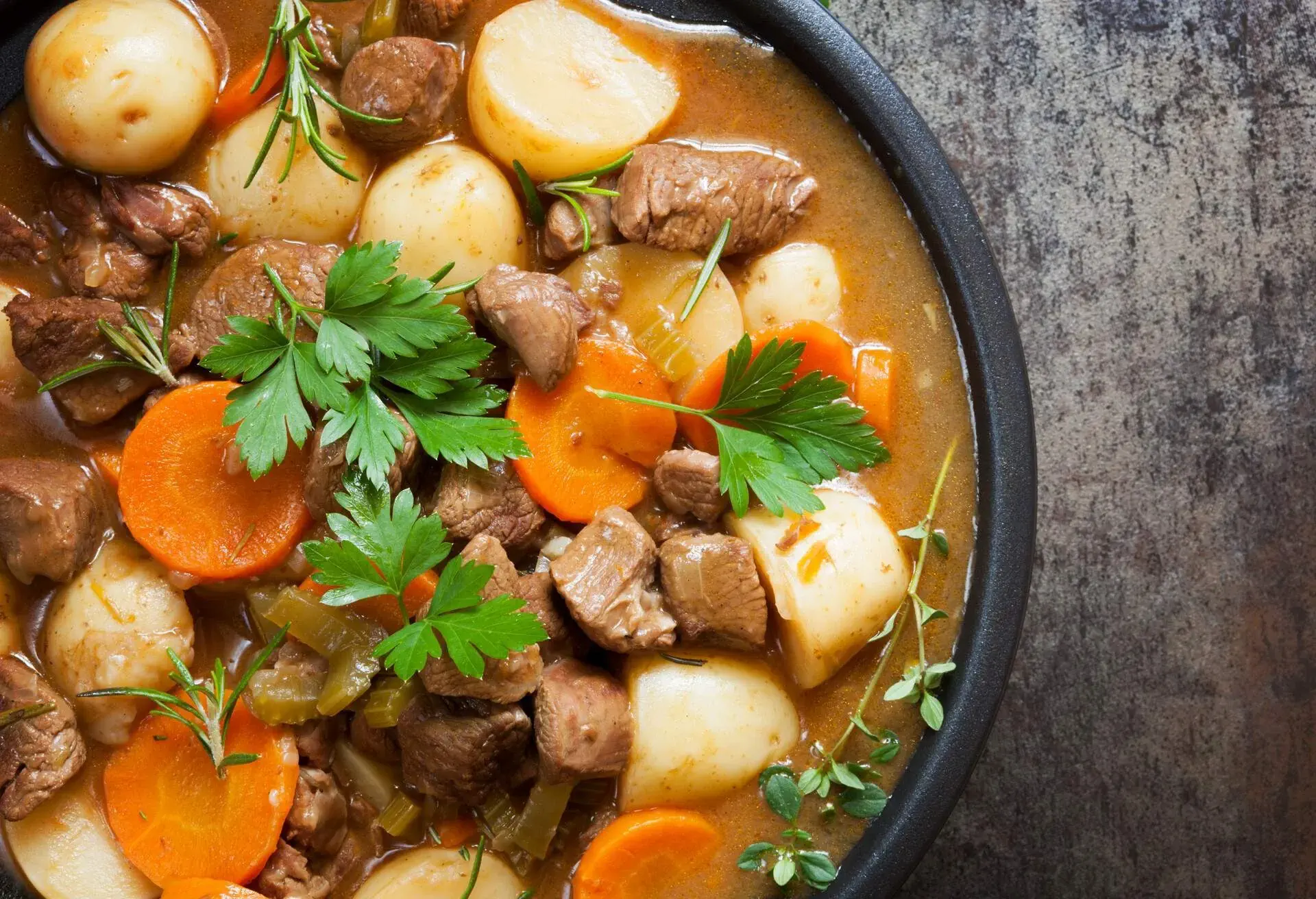 THEME_FOOD_IRISH_STEW_GettyImages