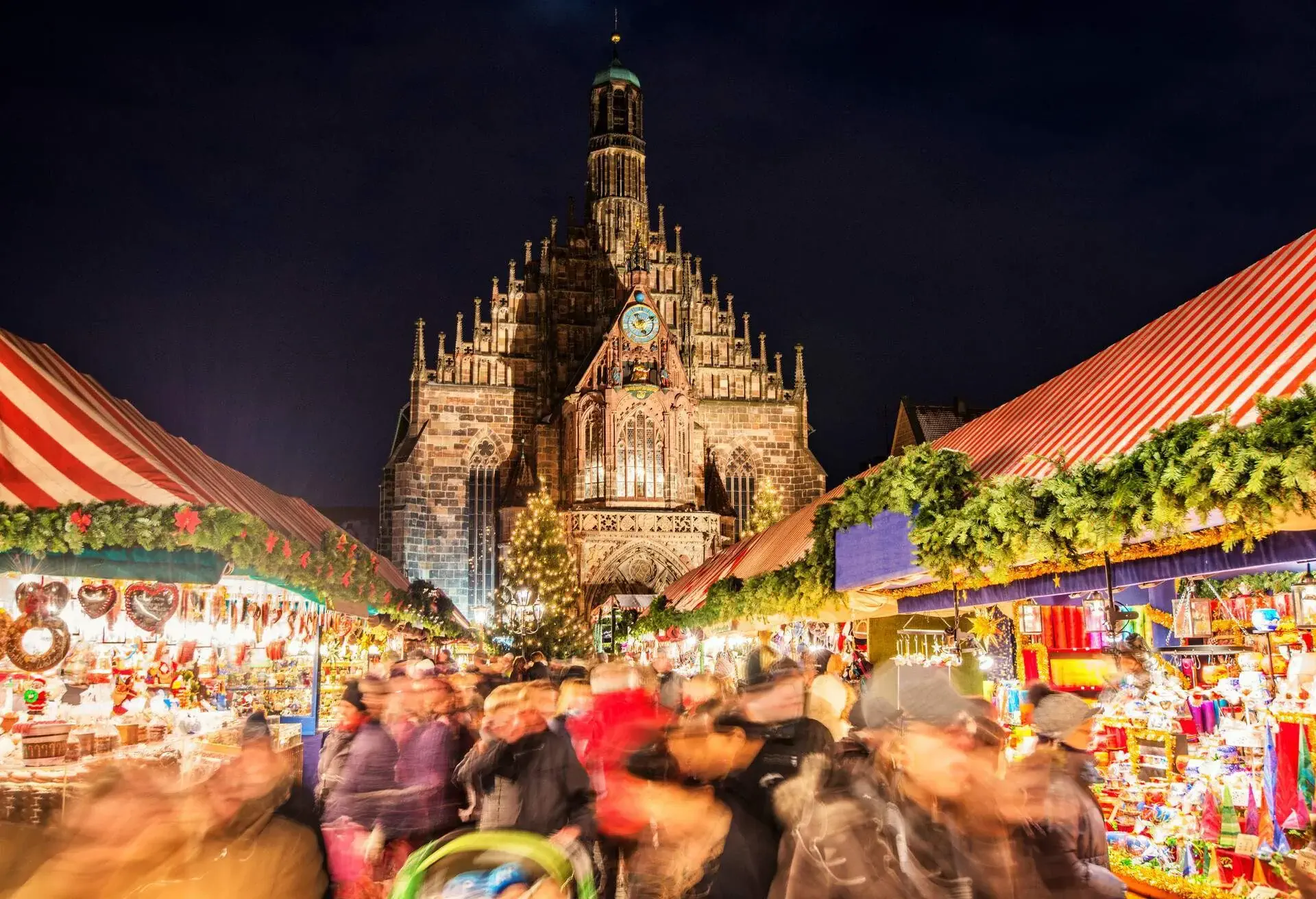 GERMANY_CHRISTMAS_MARKET_CHRISTKINDLESMARKT_NUREMBERG