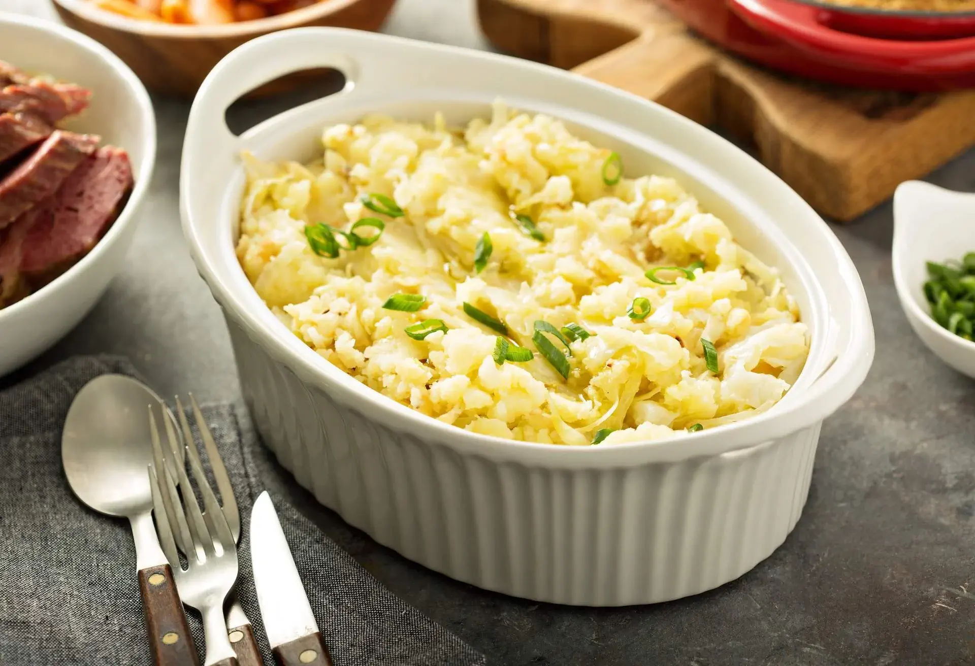 THEME_FOOD_COLCANNON_GettyImages