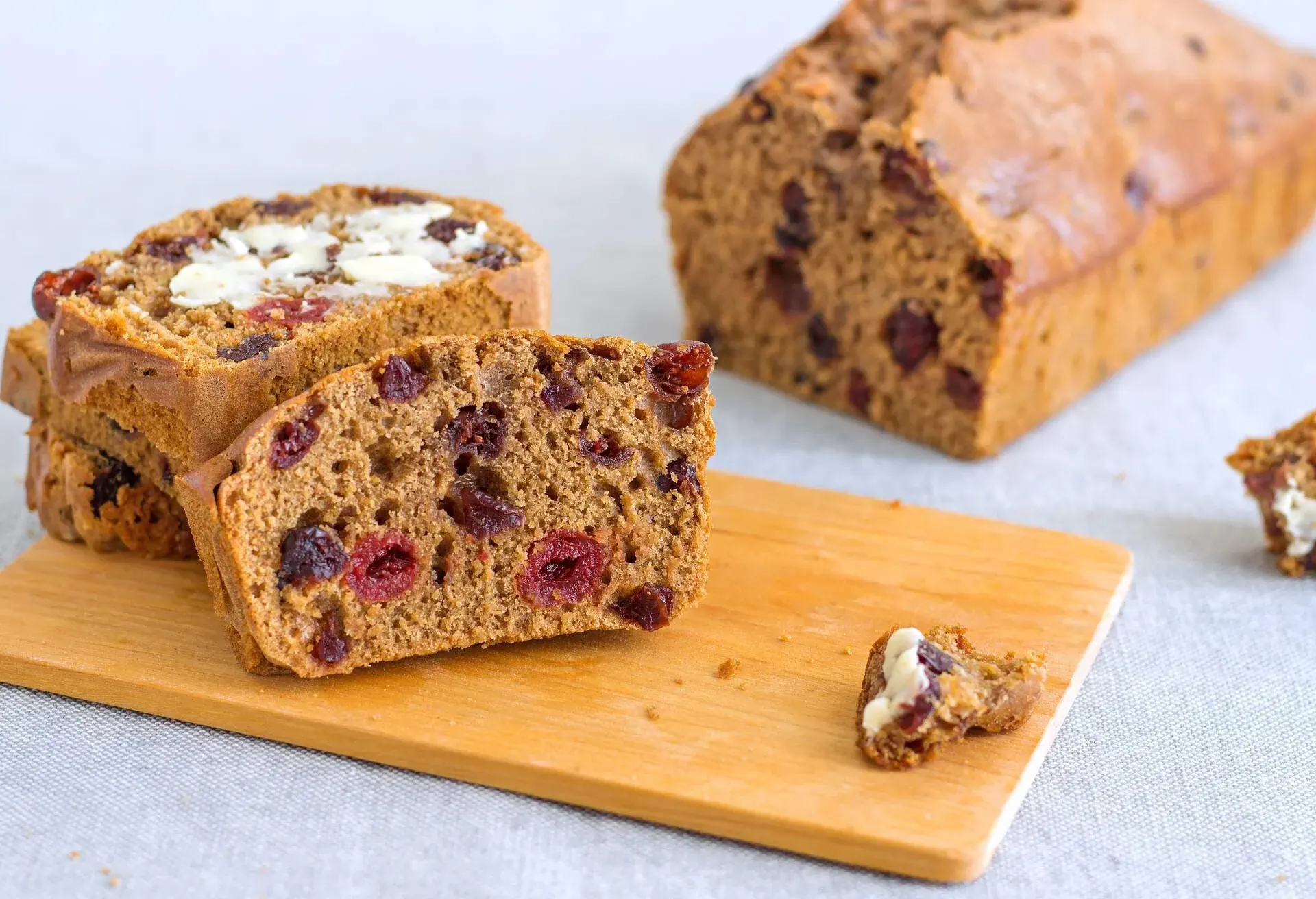 THEME_FOOD_BARMBRACK_CAKE_GettyImages