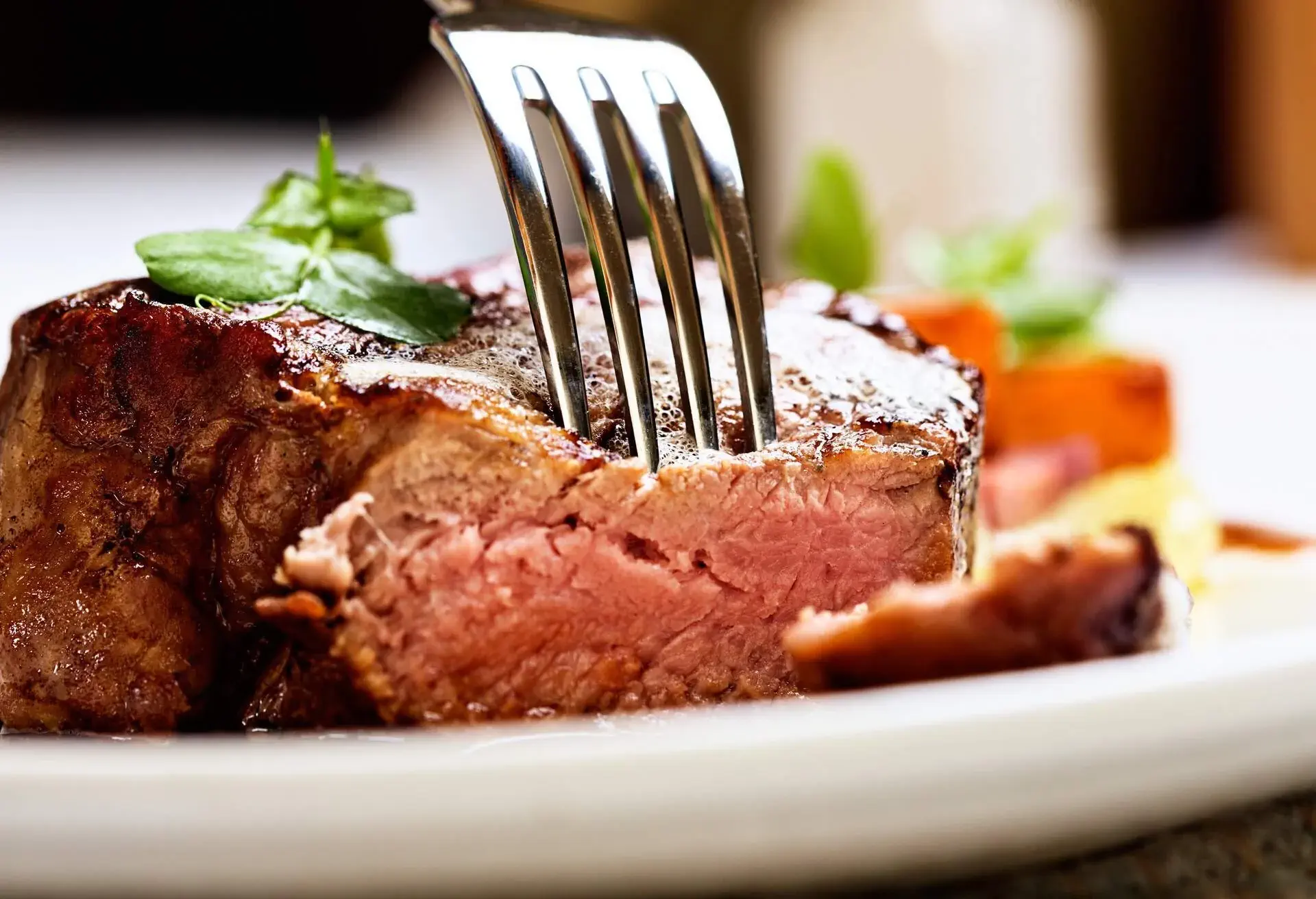 FOOD_STEAK