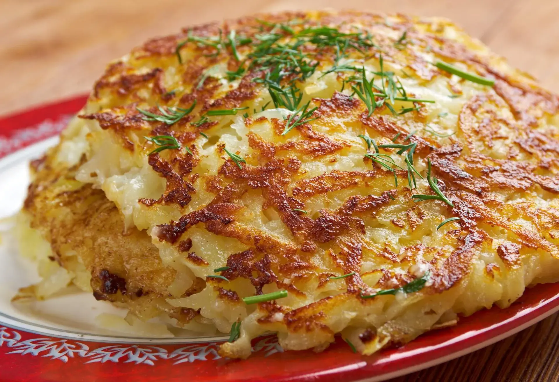 THEME_FOOD_BOXTY_GettyImages