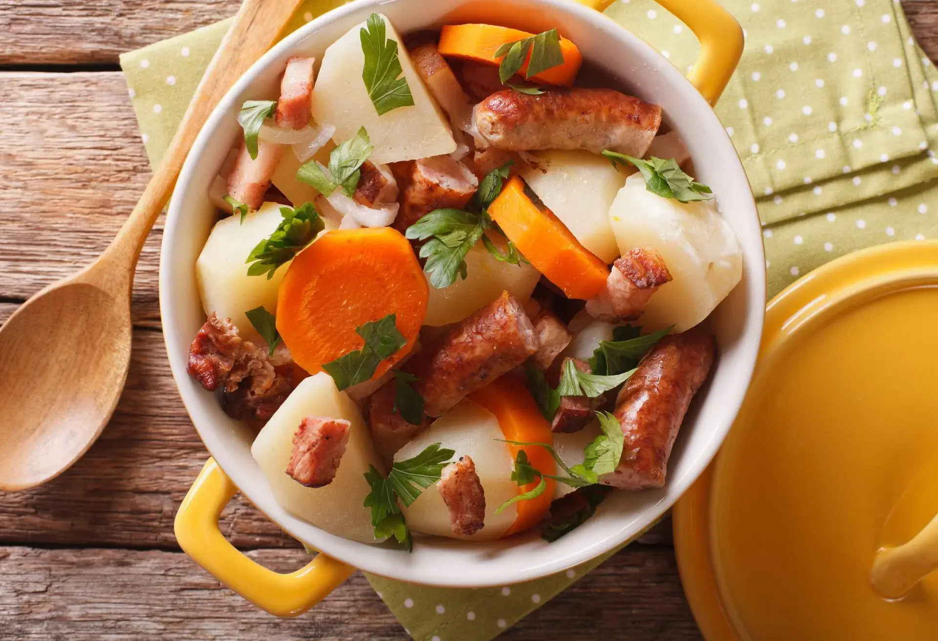 THEME_FOOD_DUBLIN_CODDLE_GettyImages