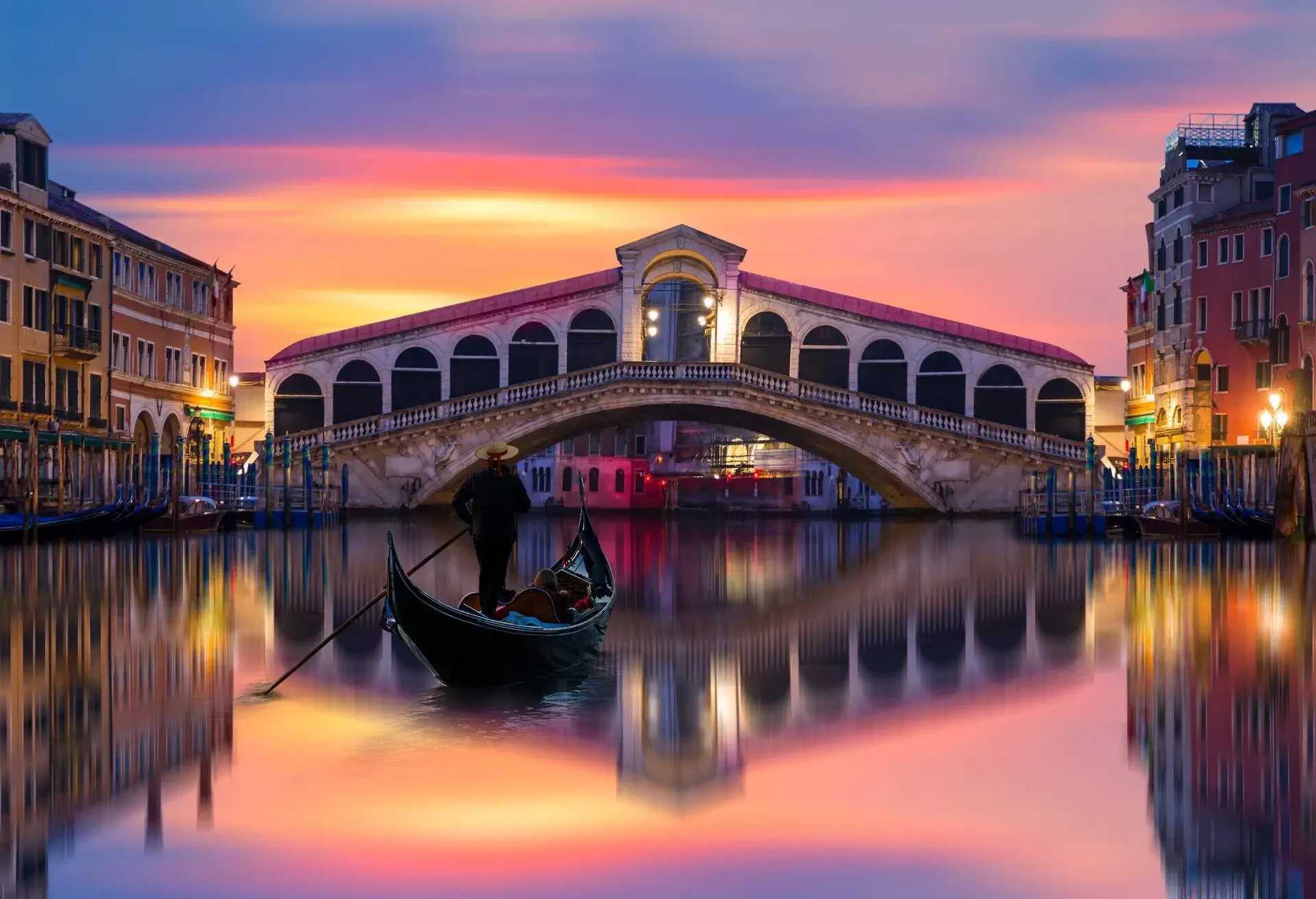 ITALY_VENICE
