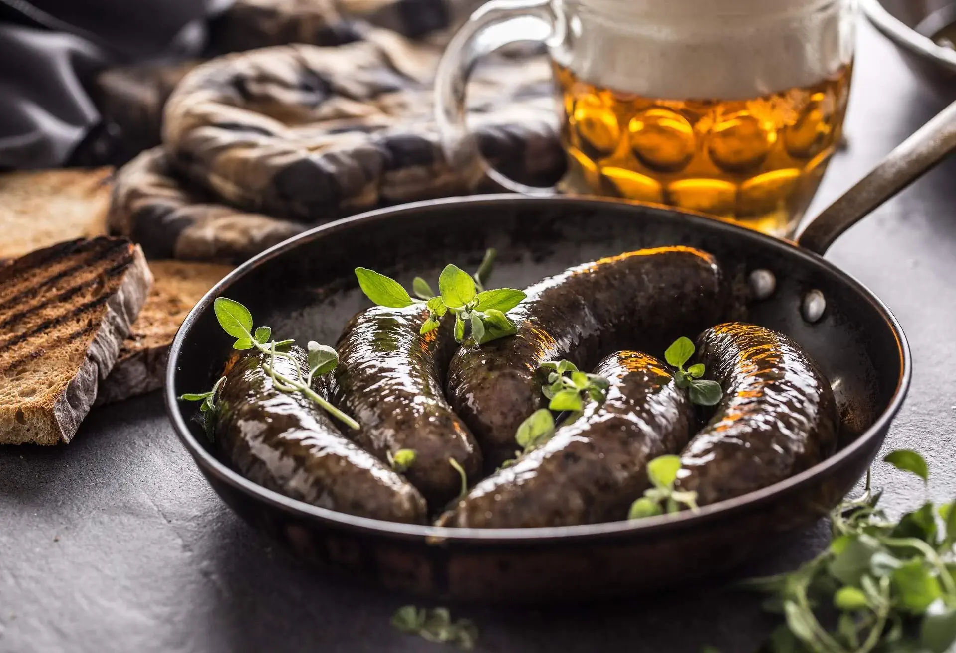 FOOD_EUROPEAN