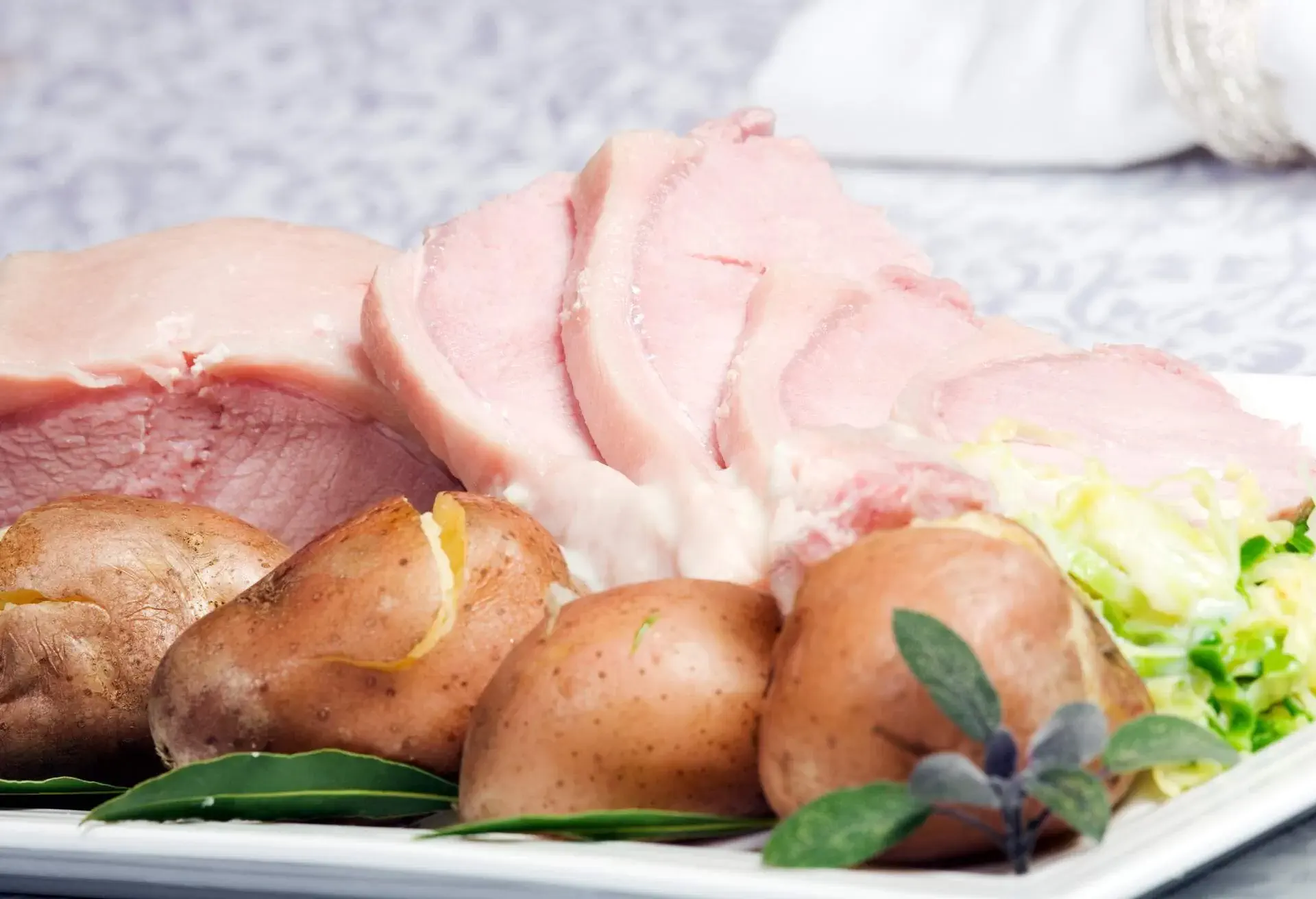 THEME_FOOD_DUBLIN_CODDLE_GettyImages