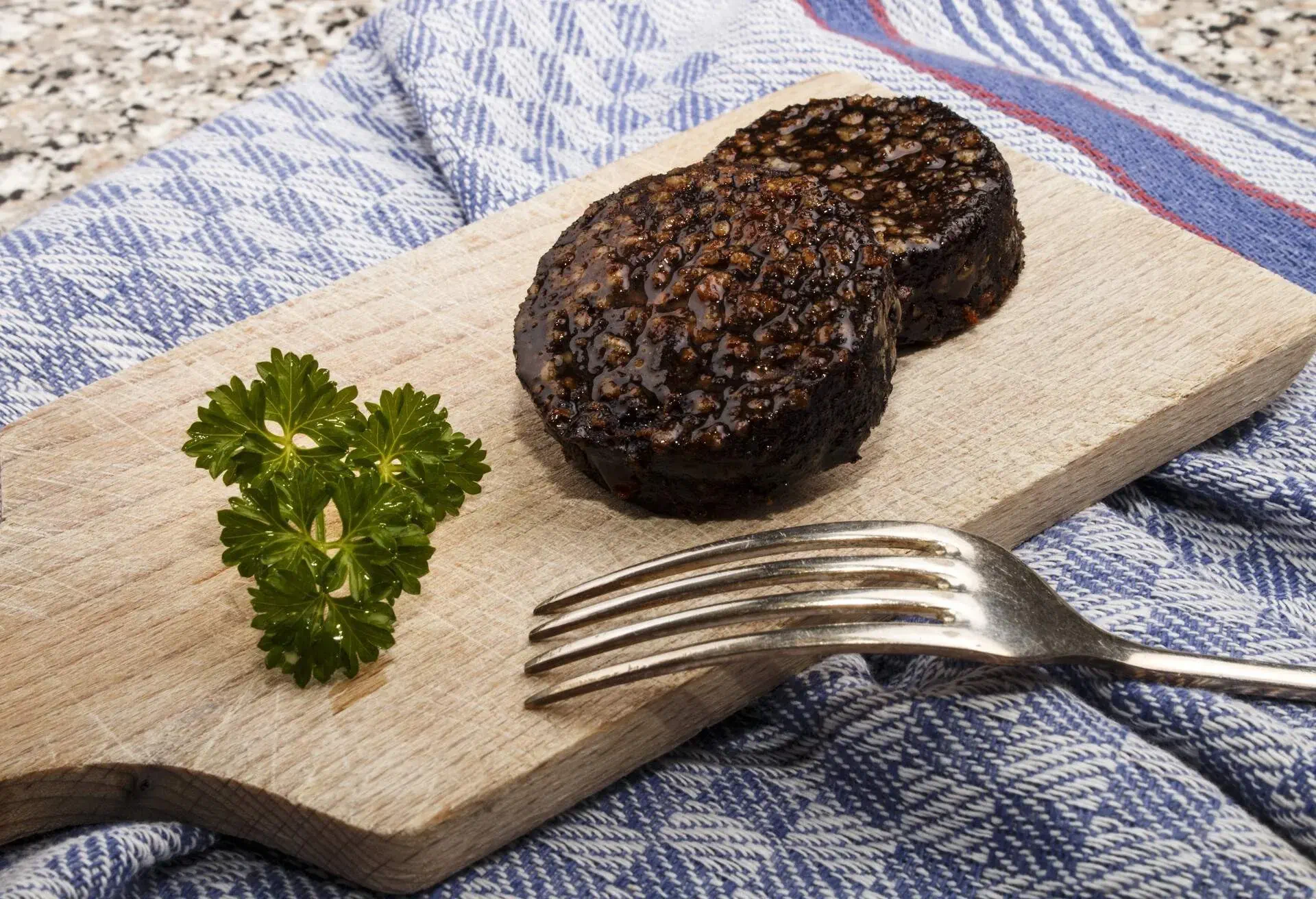 THEME_FOOD_BLACK_PUDDING