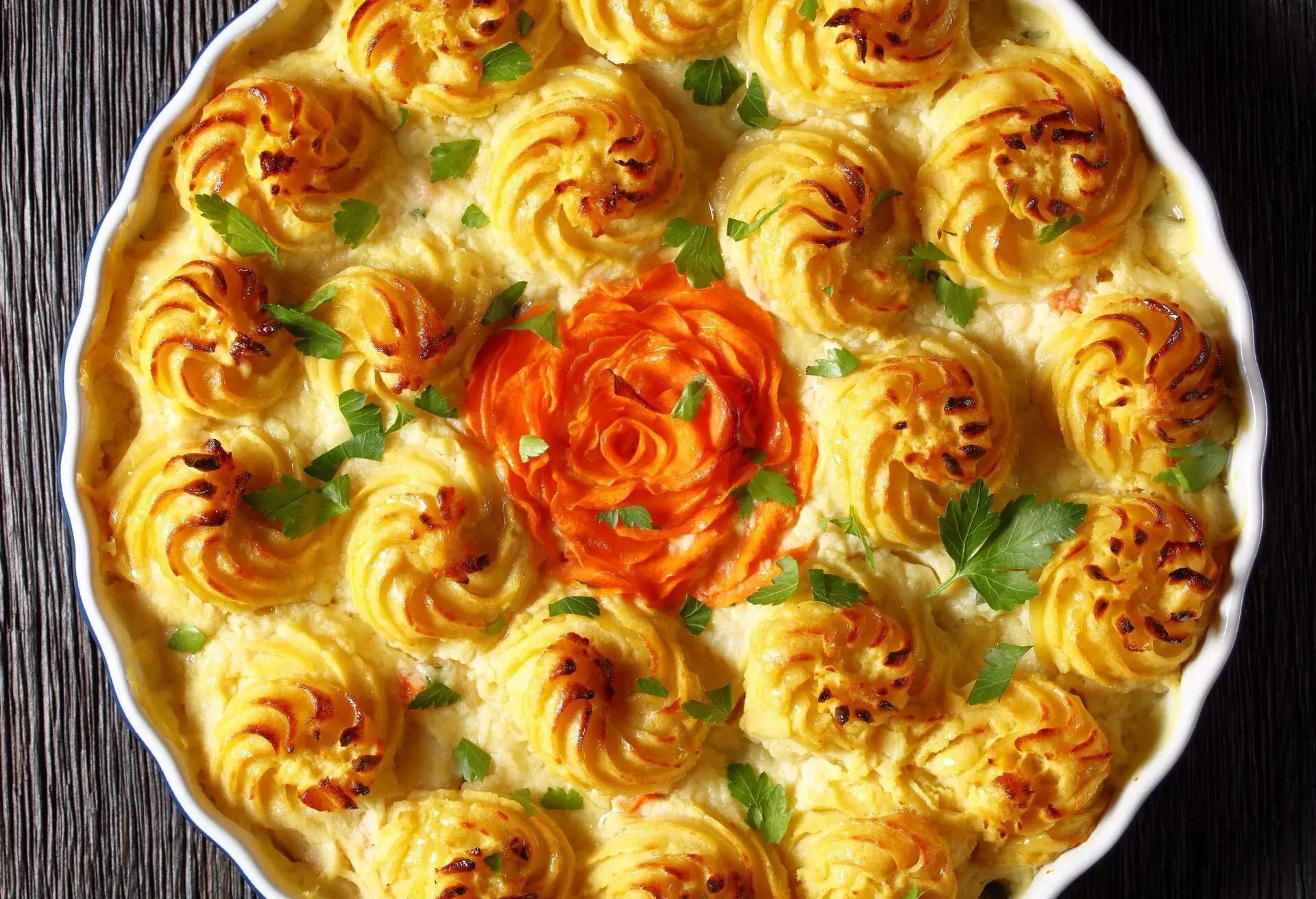 THEME_FOOD_FISHERMANS_PIE_GettyImages