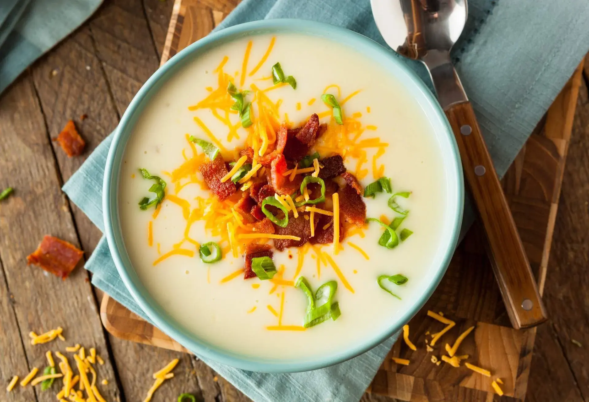 THEME_FOOD_PATATO_SOUP_GettyImages