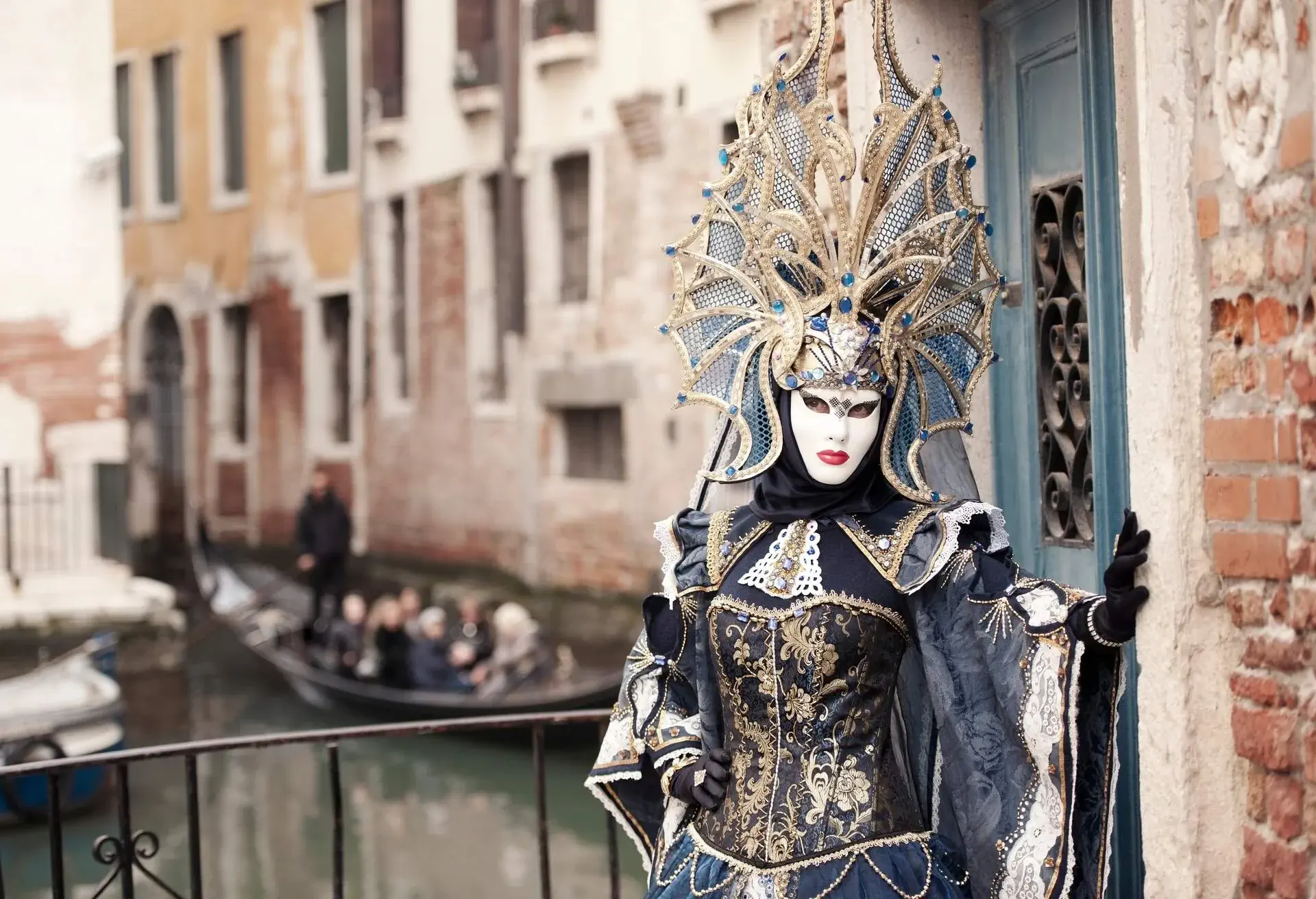 ITALY_VENICE_THEME_CARNIVALE