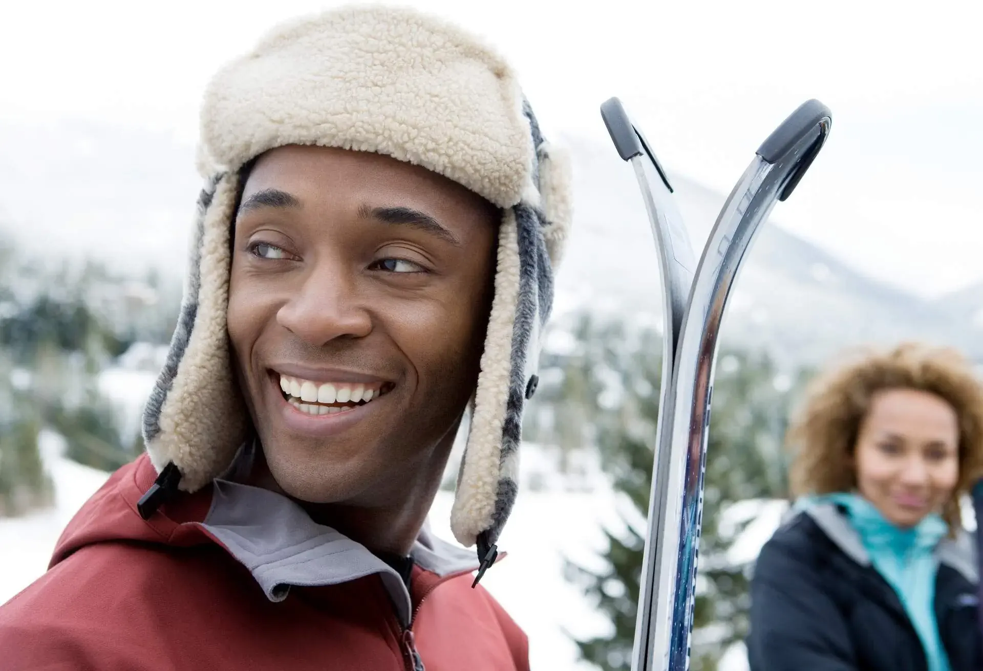 THEME_PERSON_SKI