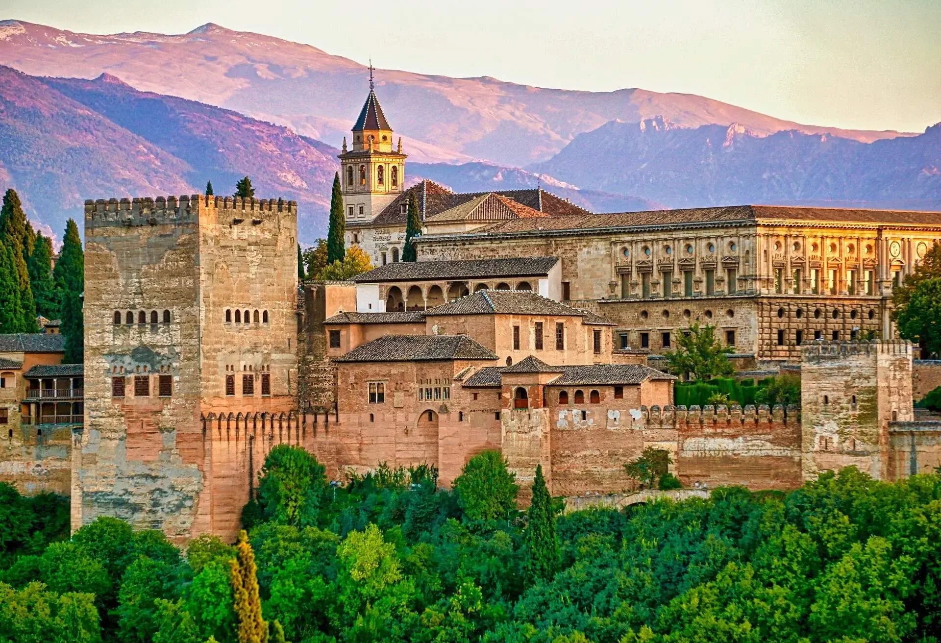 SPAIN_GRANADA
