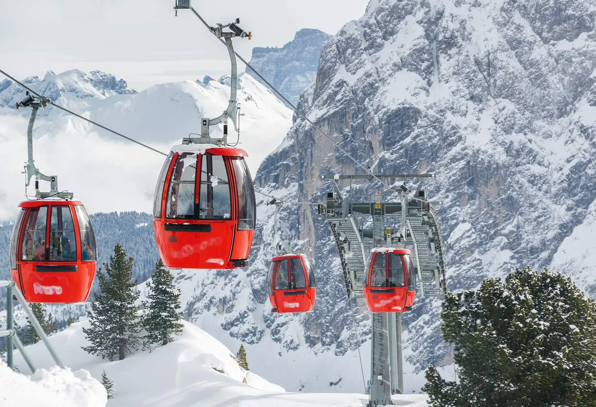 DEST_ITALY_Dolomites_Colfosco_Trentino-Alto-Adige