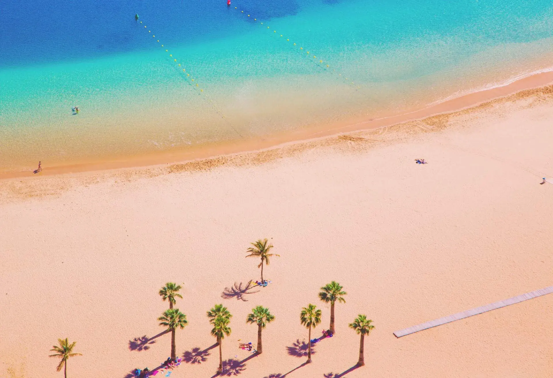SPAIN_TENERIFE