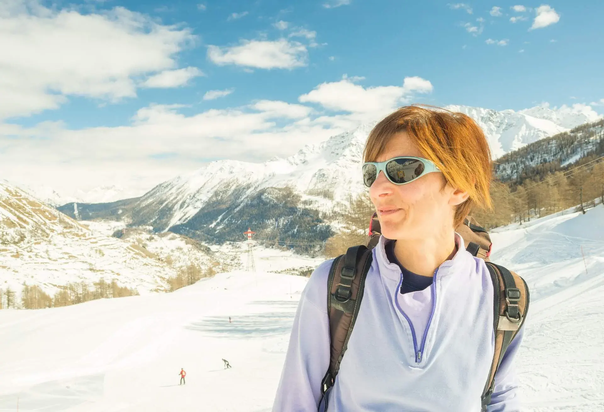 DEST_ITALY_LA-THUILE_AOSTA-VALLEY_THEME_SKIING