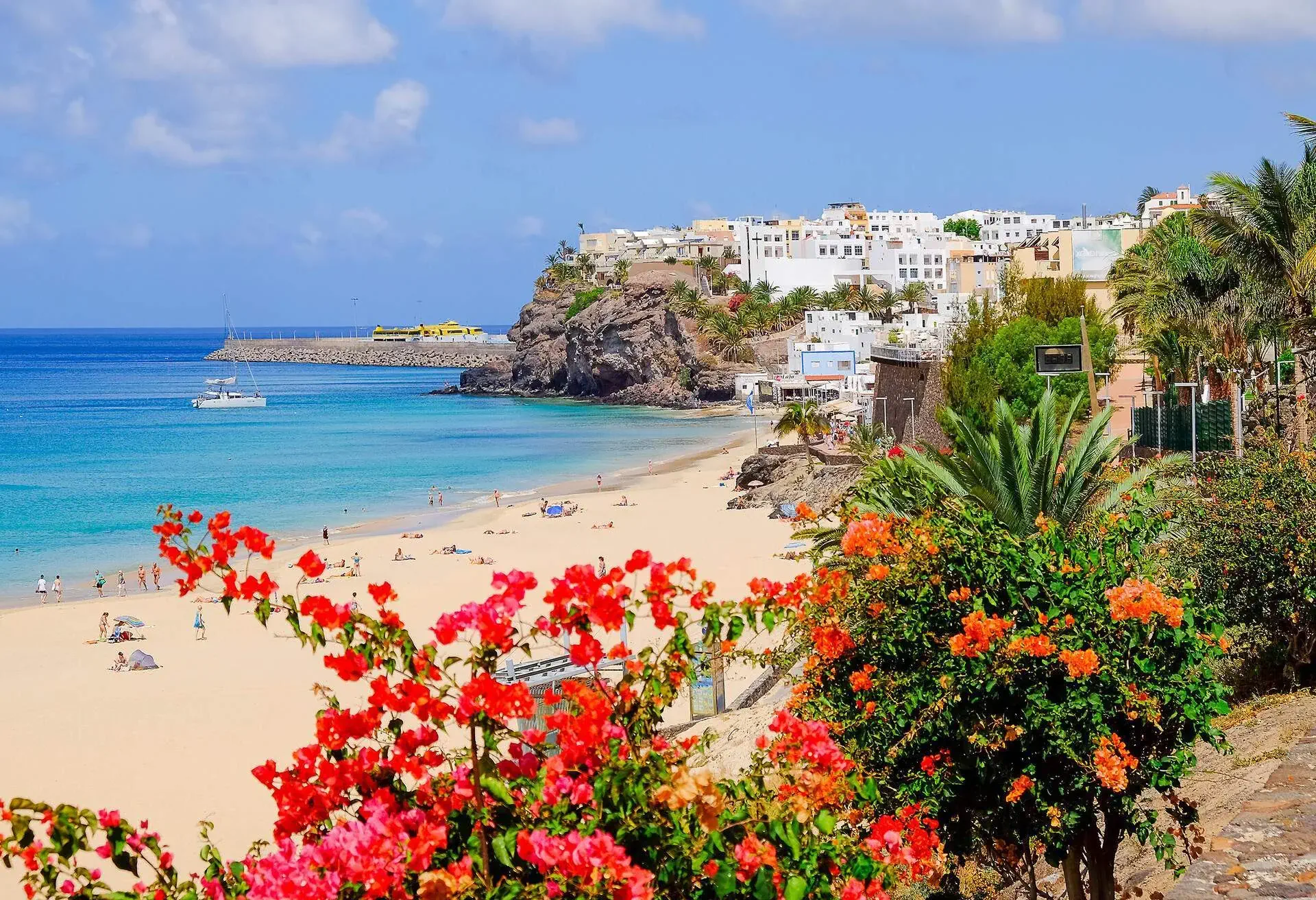 SPAIN_CANARY-ISLANDS