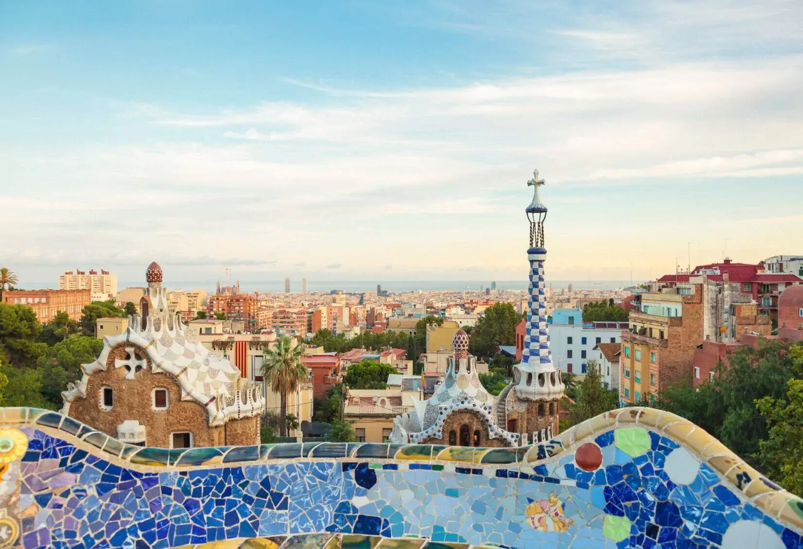 SPAIN_BARCELONA