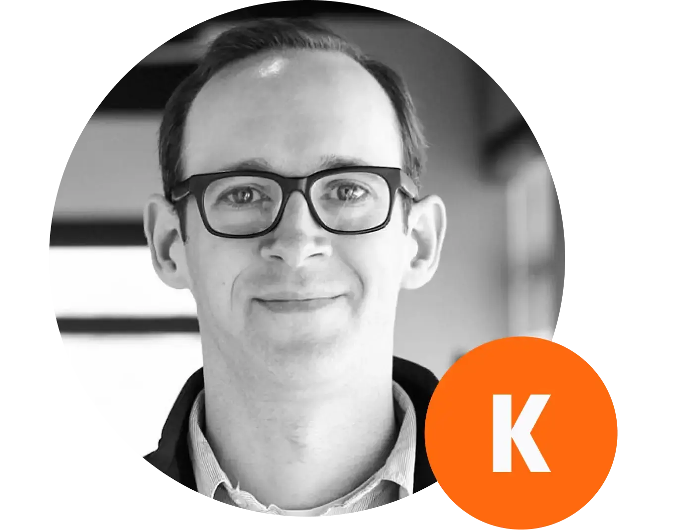 Jake Bouvrie, VP Data Science at KAYAK