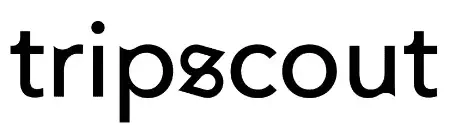 tripscout