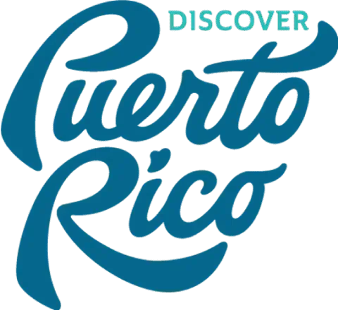 dpr_logo_stacked_blue_480x440