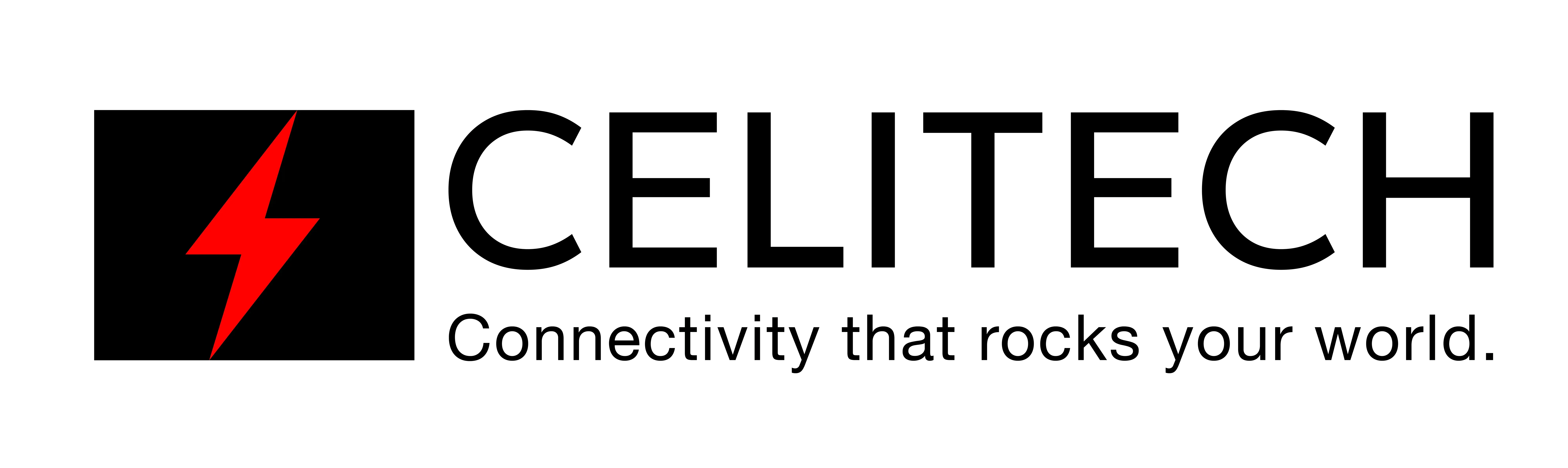63ee5369d90d69c221edd7f5_celitech-horizontal-on-white-03