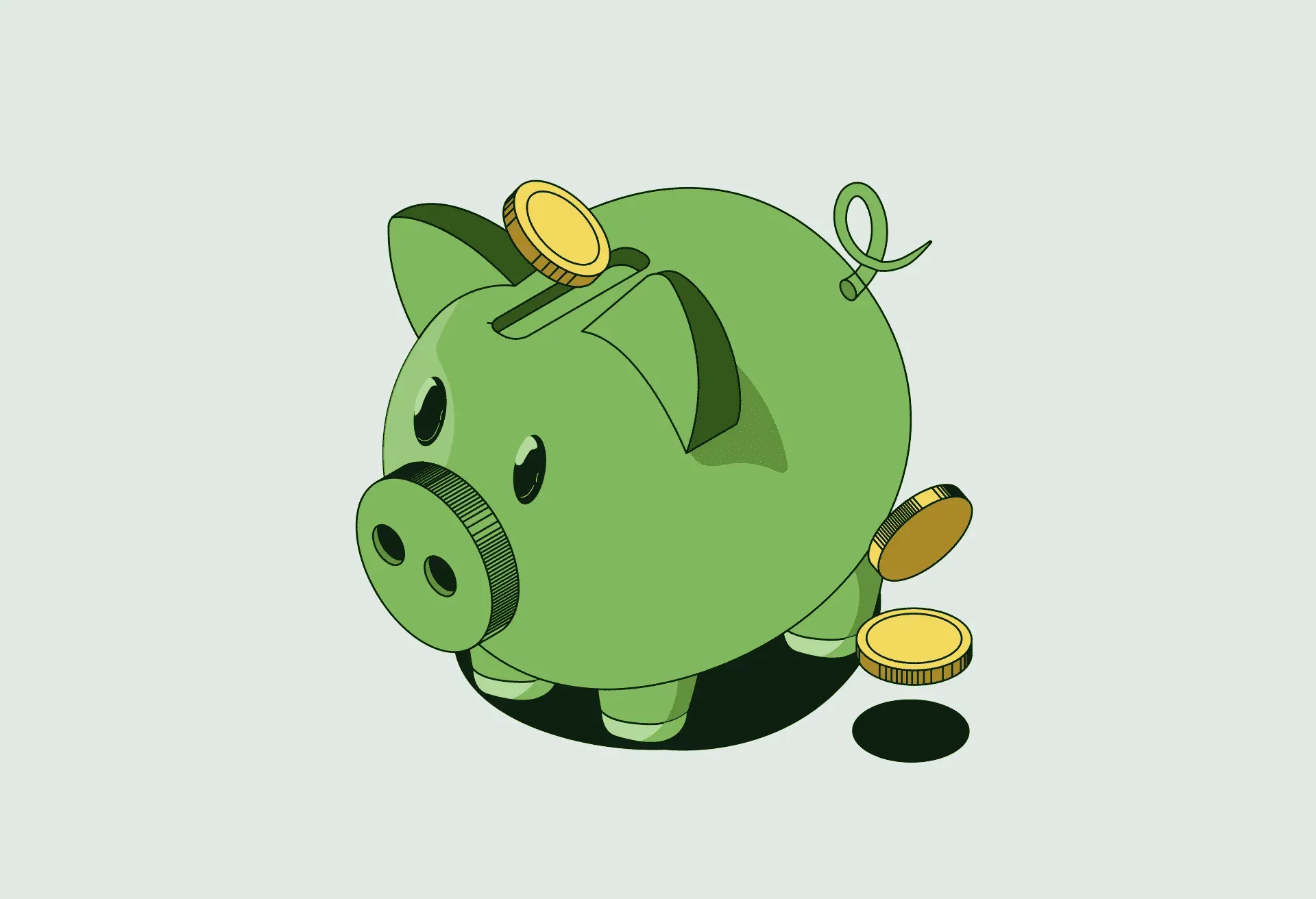 cost-savings-1920x1312