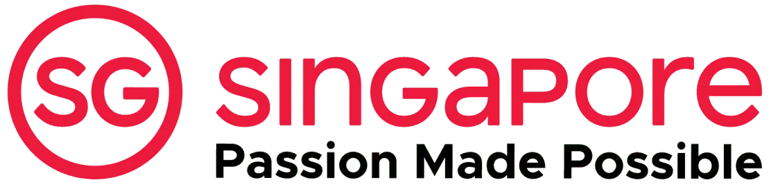 landscape_blacktagline-1