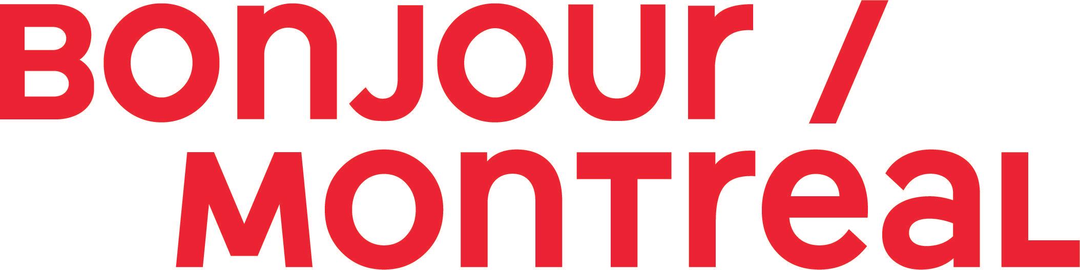 logo-bonjour-montreal-rouge-credit-fr-c-tourisme-montreal-en-credit-c-tourisme-montreal
