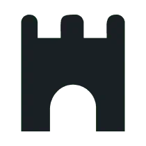 poi