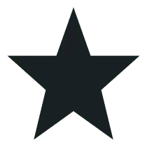 star-alt