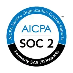 kayak-security-badge-soc2