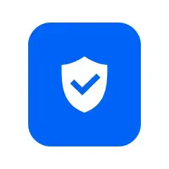kayak-security-badge-ccpa
